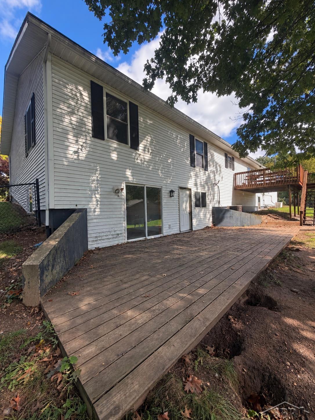 Photo 3 of Single family home for sale at 353 Wa Wee Nork Dr, Battle Creek, MI 49015 | MLS# 61050224187 | Listing updated on 2026-10-08