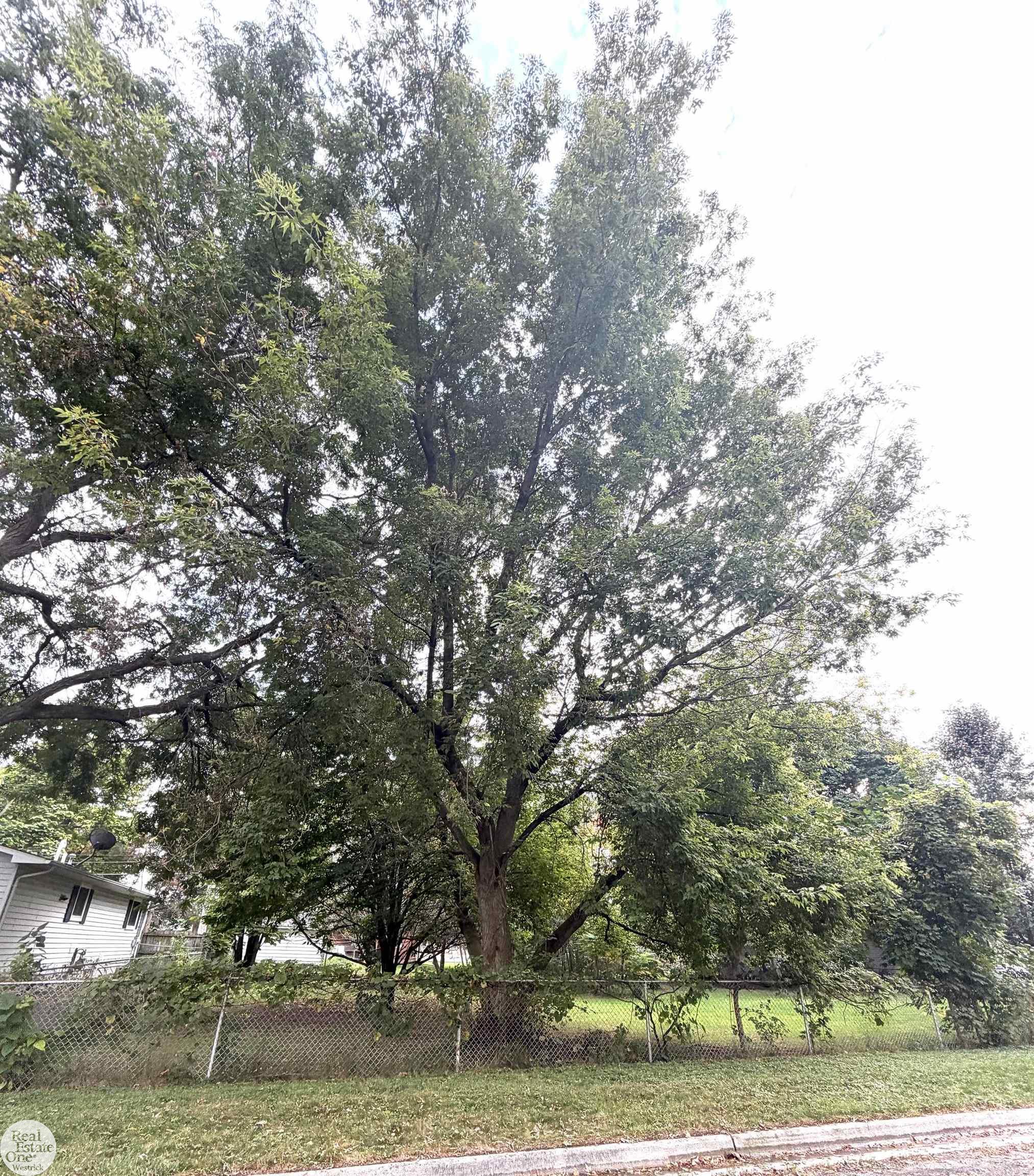 Land for sale at 0 Mabel St, Marine City, MI 48039 | MLS# 58050224190