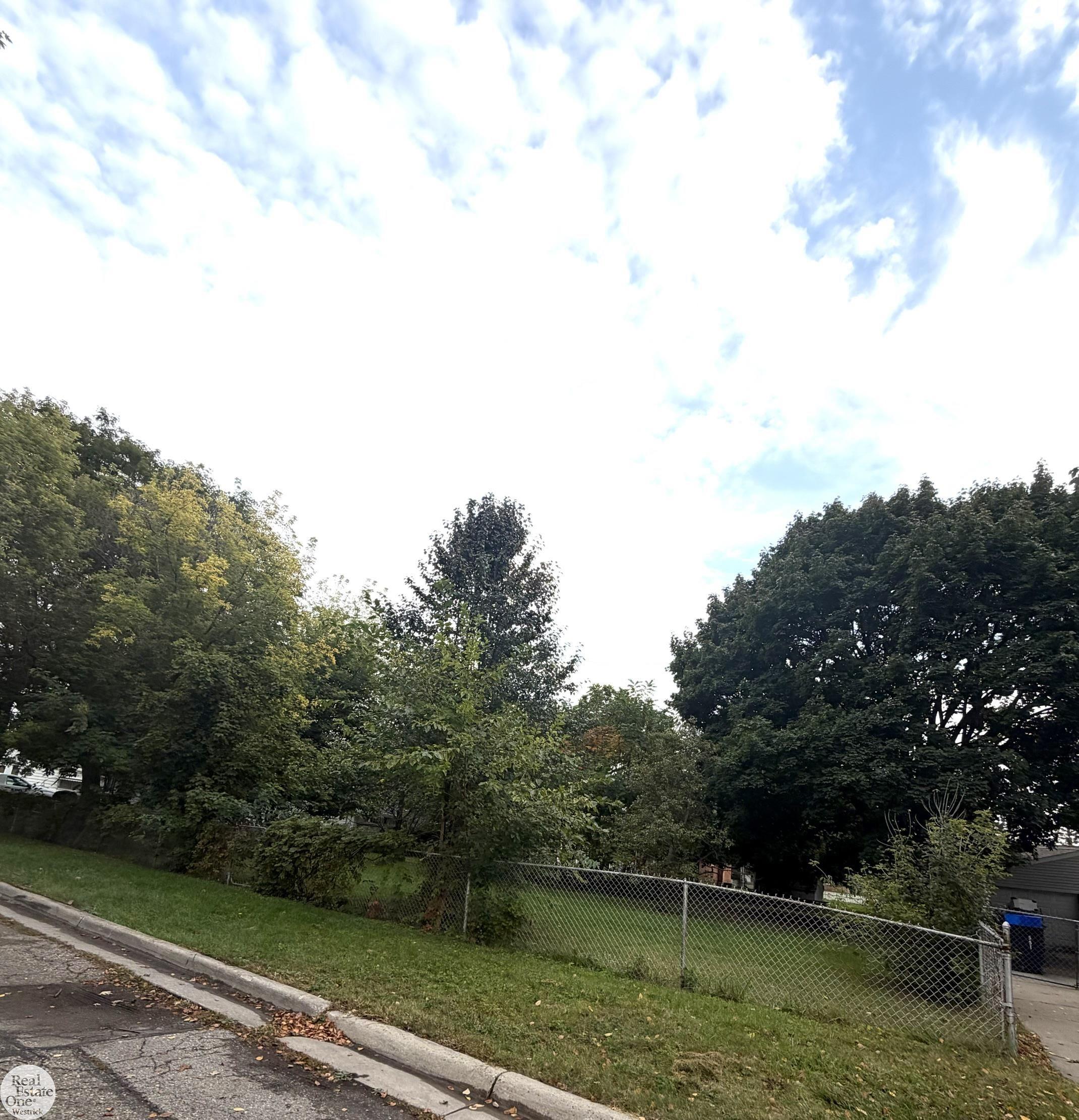 Photo 2 of Land for sale at 0 Mabel St, Marine City, MI 48039 | MLS# 58050224190 | Listing updated on 2026-10-08