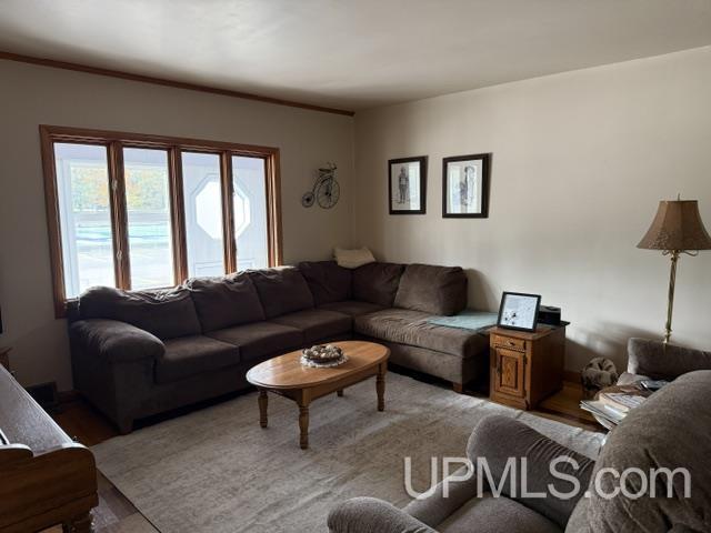 Photo 3 of Single family home for sale at 25940 Elm St, Calumet, MI 49913 | MLS# 50224206 | Listing updated on 2026-10-08