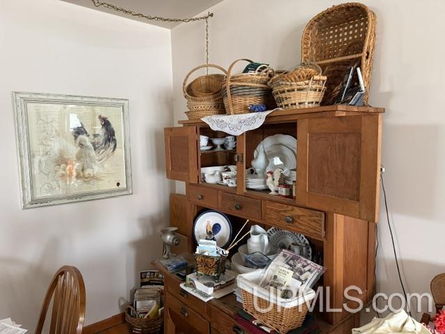 Photo 4 of Single family home for sale at 25940 Elm St, Calumet, MI 49913 | MLS# 50224206 | Listing updated on 2026-10-08