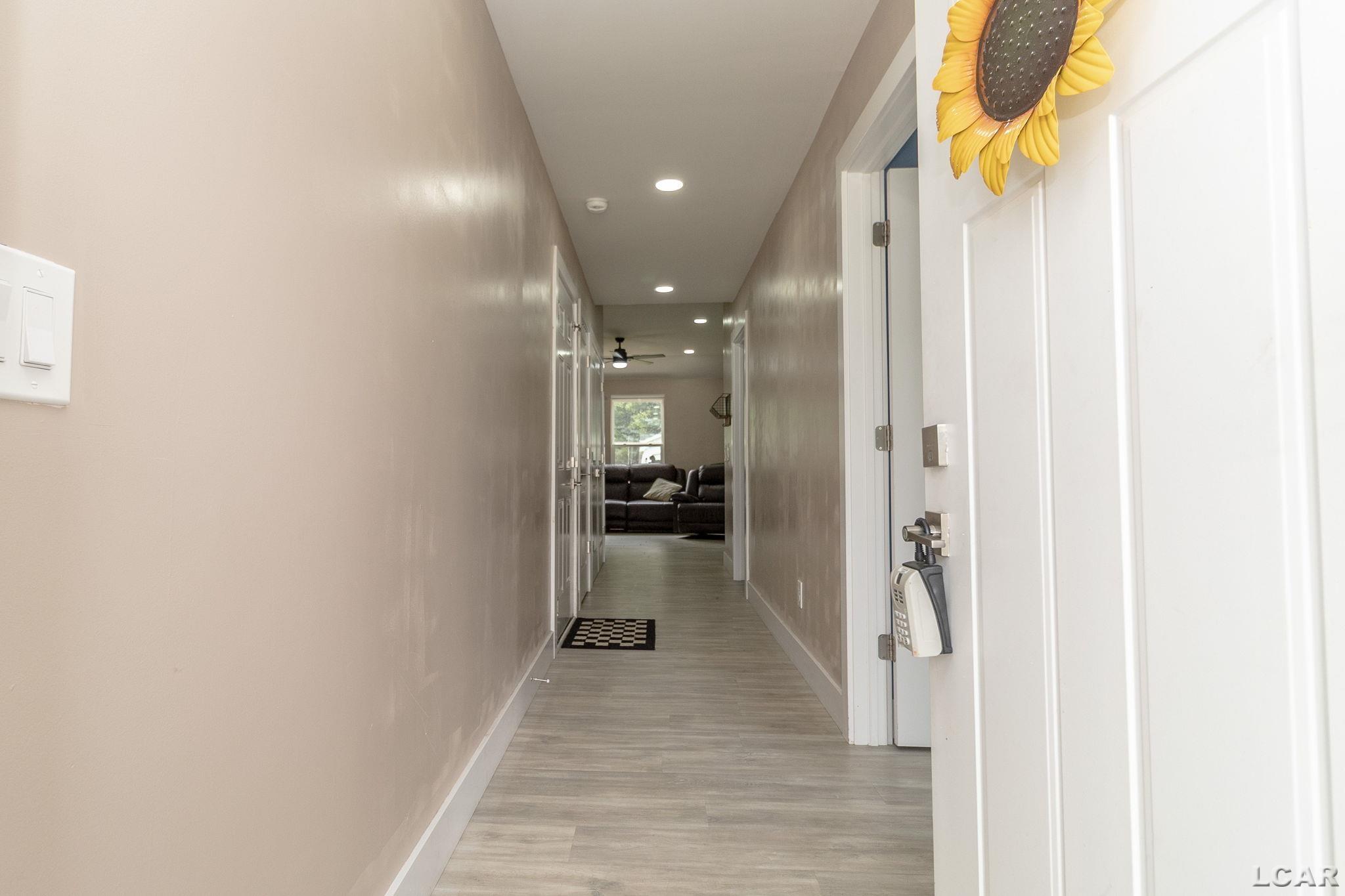 Photo 4 of Single family home for sale at 2019 Green Acres Dr, Adrian, MI 49221 | MLS# 56050224208 | Listing updated on 2026-10-08