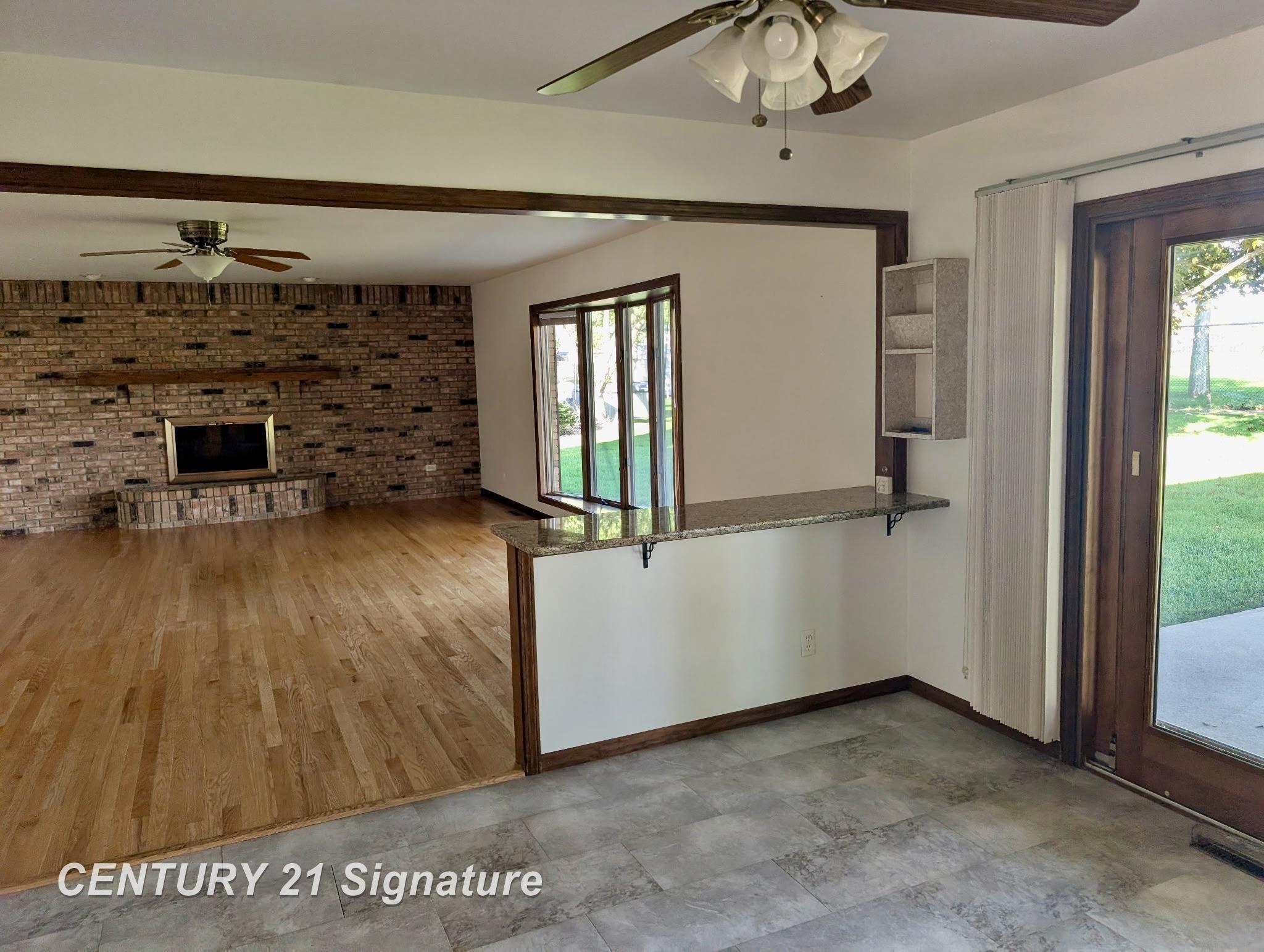 Photo 4 of Single family home for sale at 692 E Pilgrim Dr, Saginaw, MI 48638 | MLS# 61050224209 | Listing updated on 2026-10-08