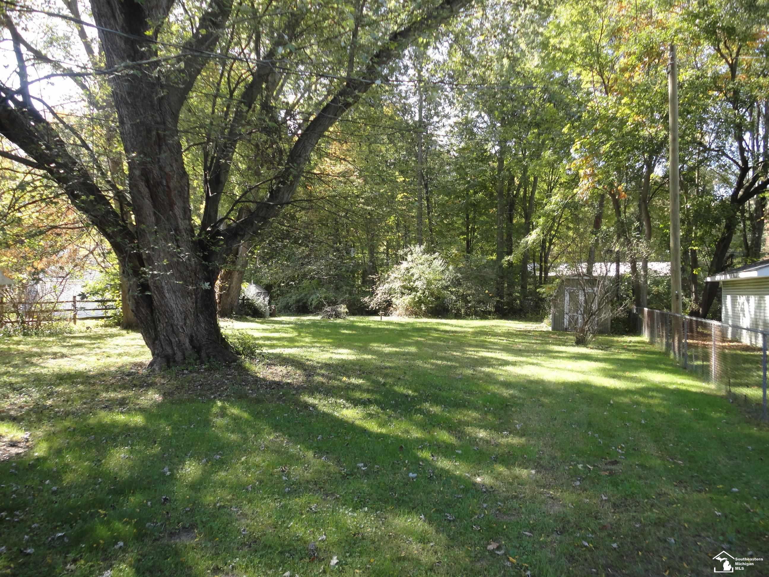 Photo 4 of Single family home for sale at 8579 Buerk Dr, Temperance, MI 48182 | MLS# 57050224219 | Listing updated on 2026-10-08