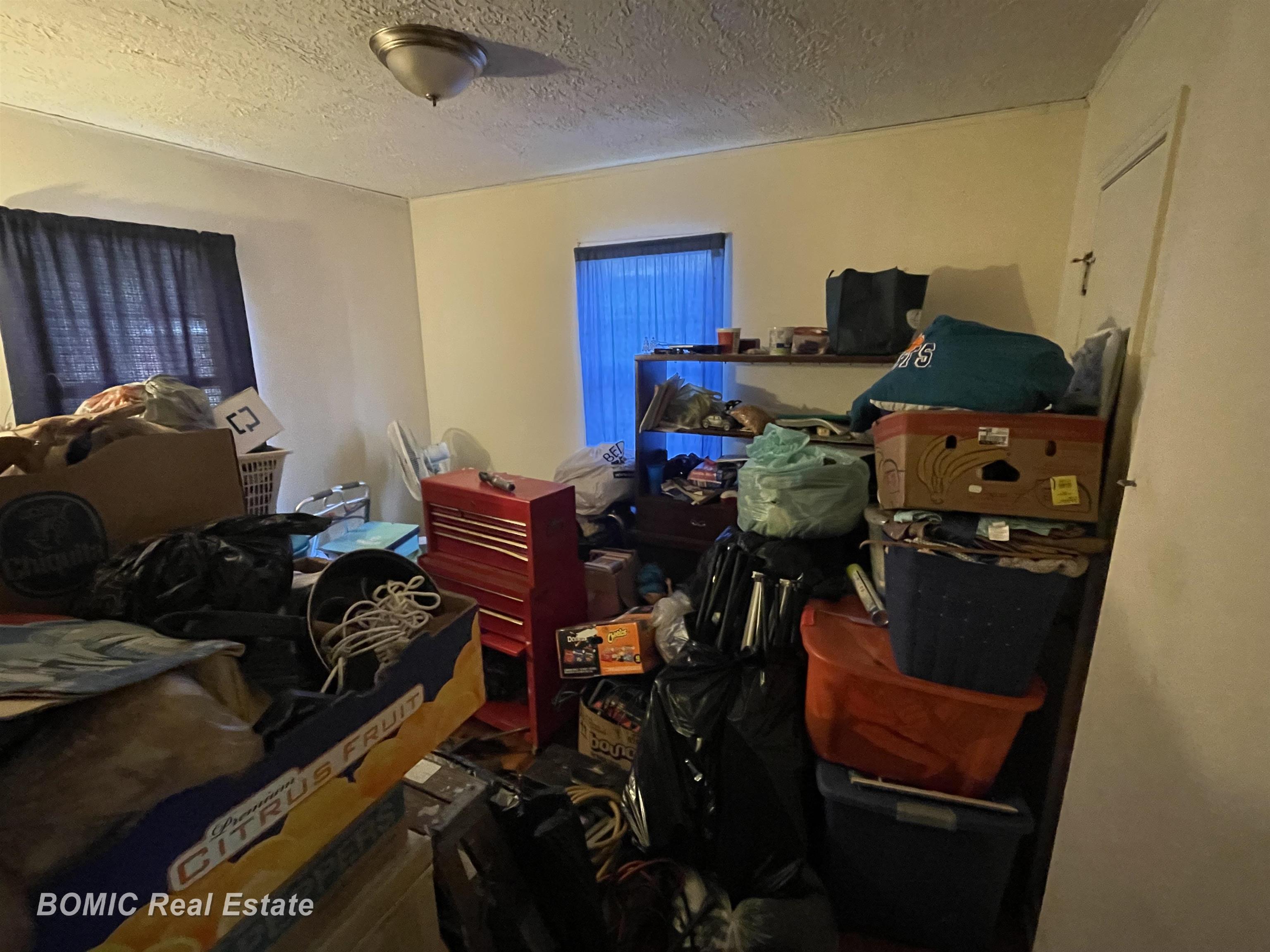 Photo 4 of Single family home for sale at 3944 Olive Rd, Saginaw, MI 48601 | MLS# 61050224236 | Listing updated on 2026-10-08