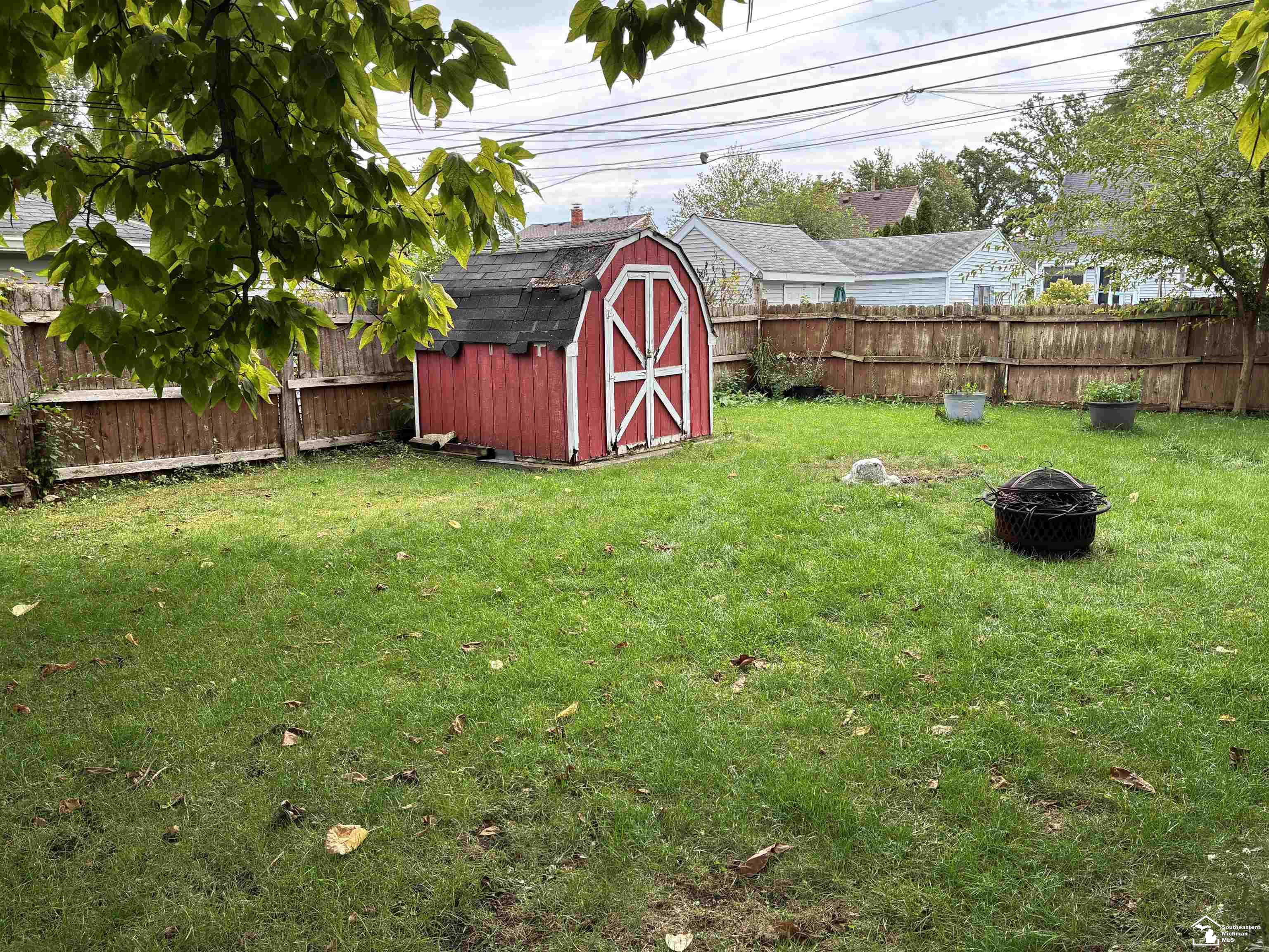 Photo 3 of Single family home for sale at 28511 James St, Garden City, MI 48135 | MLS# 57050224264 | Listing updated on 2026-10-09
