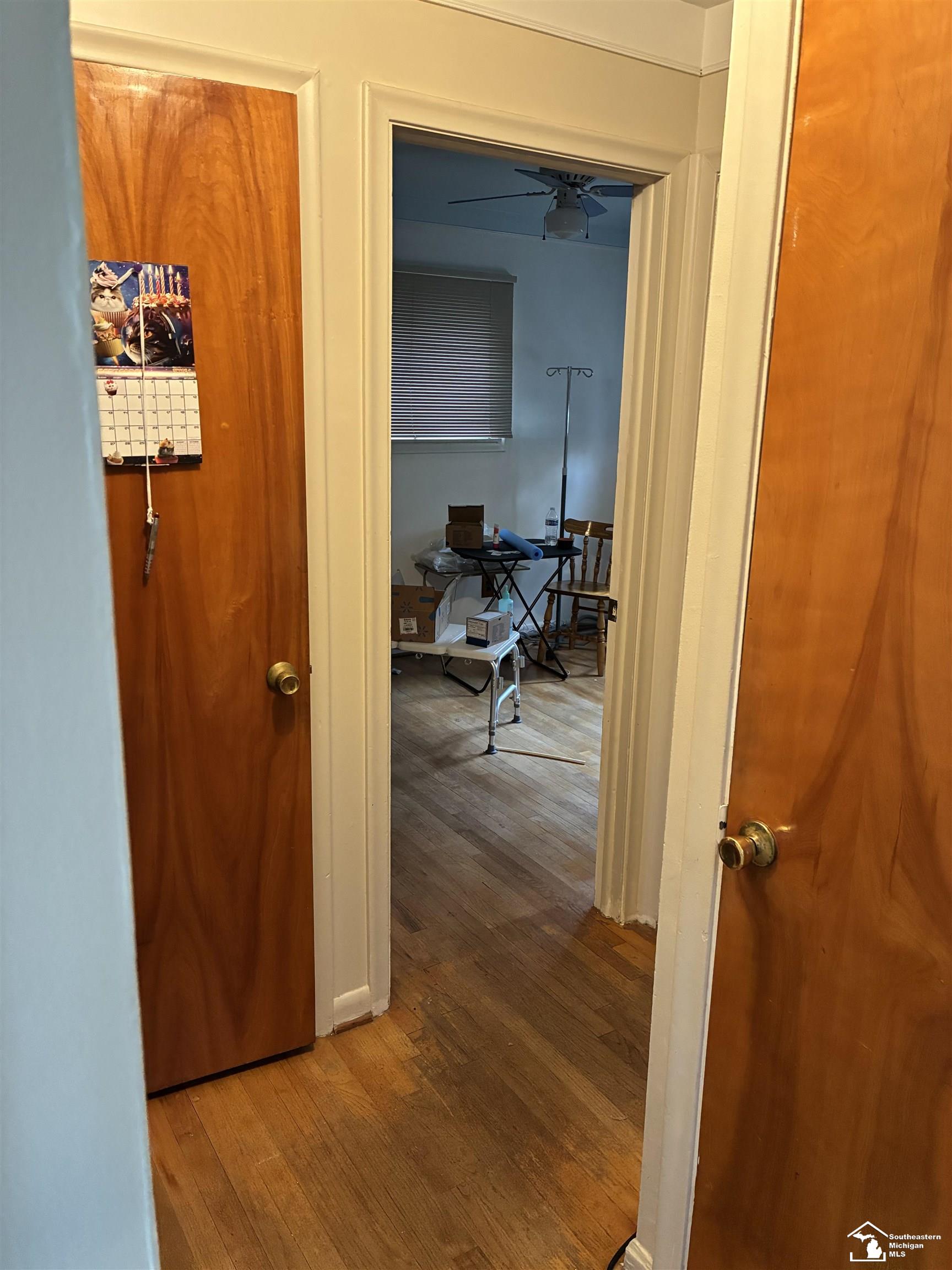 Photo 4 of Single family home for sale at 28511 James St, Garden City, MI 48135 | MLS# 57050224264 | Listing updated on 2026-10-09