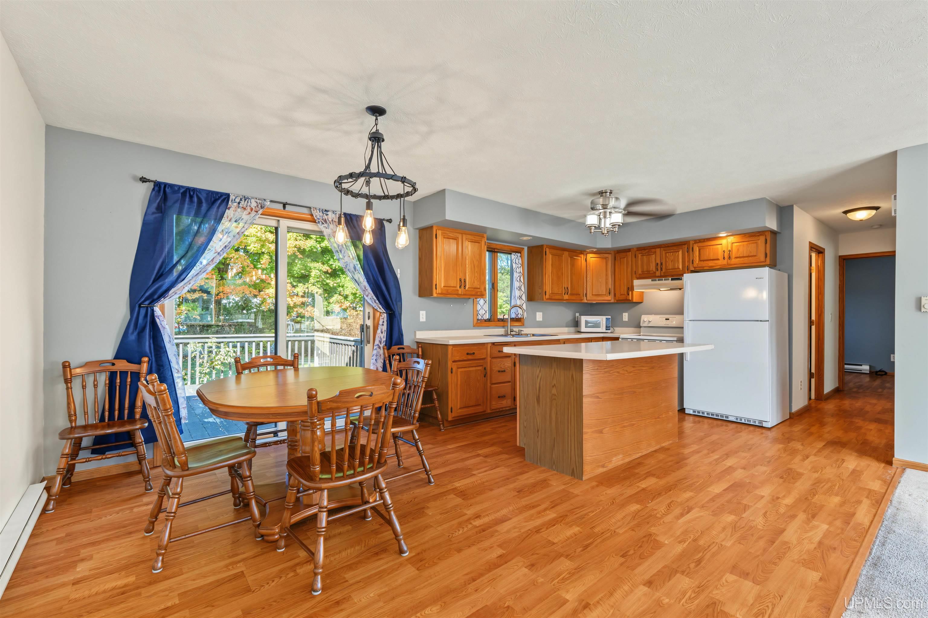 Photo 1 of Single family home for sale at 117 N 1st Street, Manistique, MI 49854 | MLS# 50224273 | Listing updated on 2026-10-08