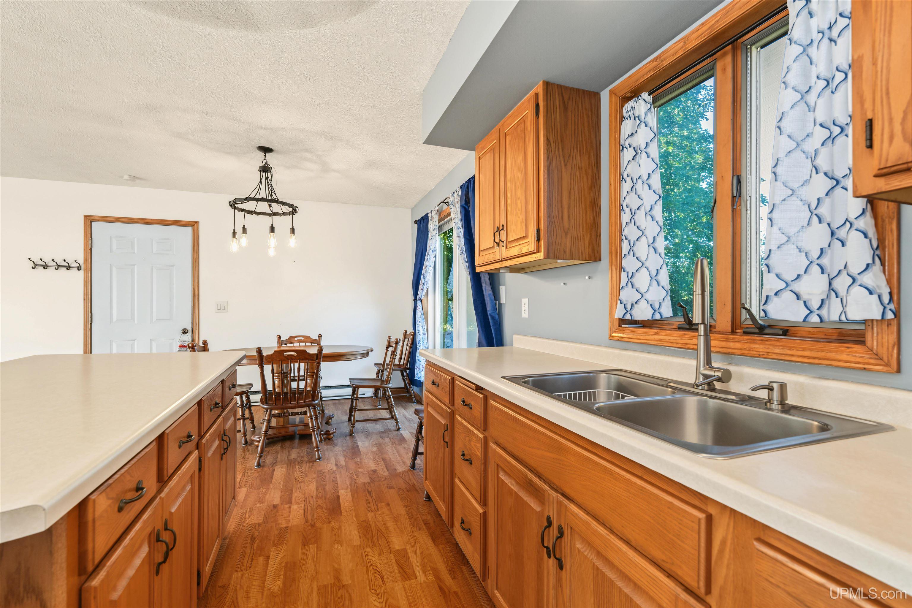 Photo 2 of Single family home for sale at 117 N 1st Street, Manistique, MI 49854 | MLS# 50224273 | Listing updated on 2026-10-08