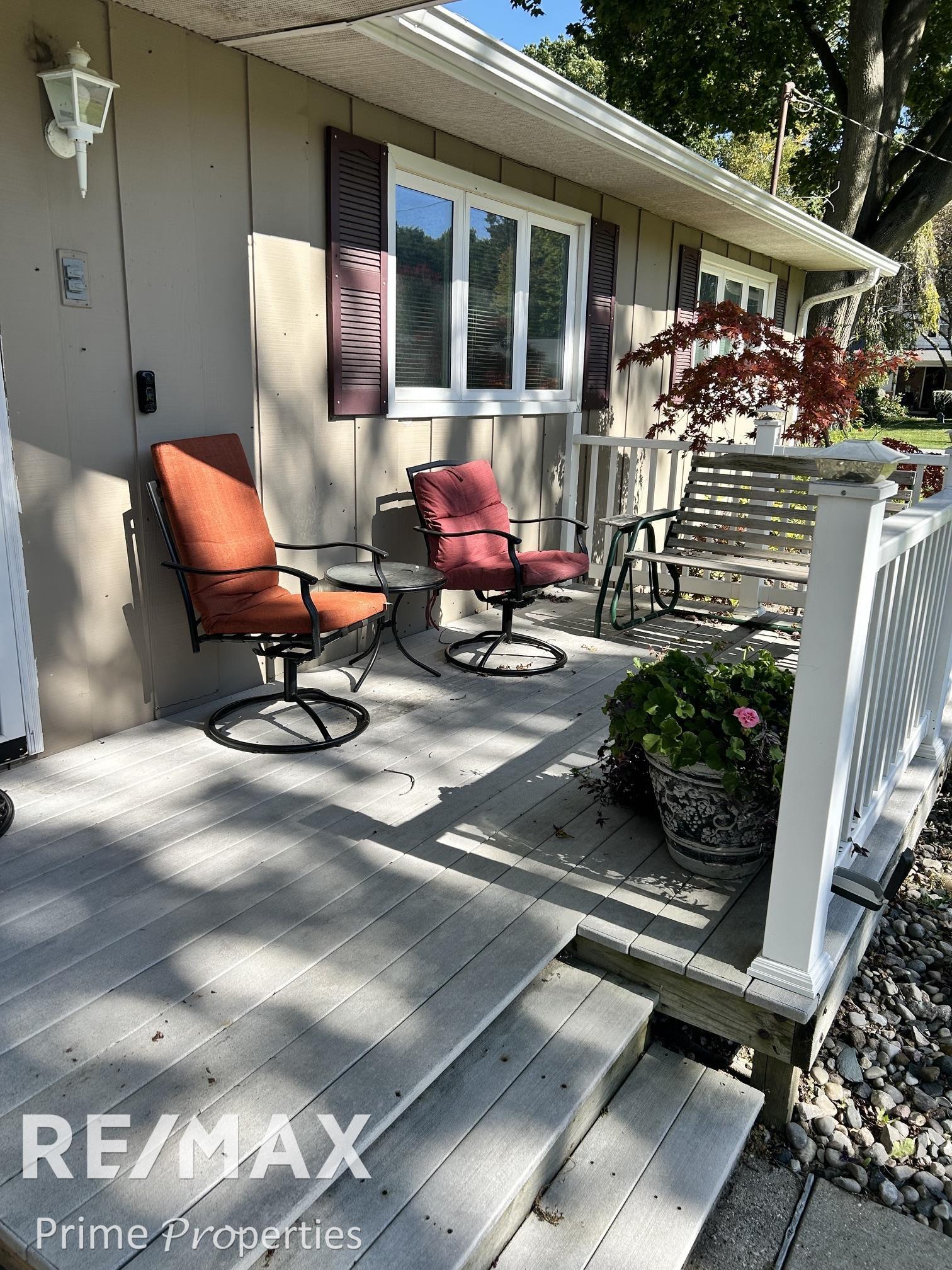 Photo 2 of Single family home for sale at 7740 Luann St, Saginaw, MI 48609 | MLS# 5050224304 | Listing updated on 2026-10-08