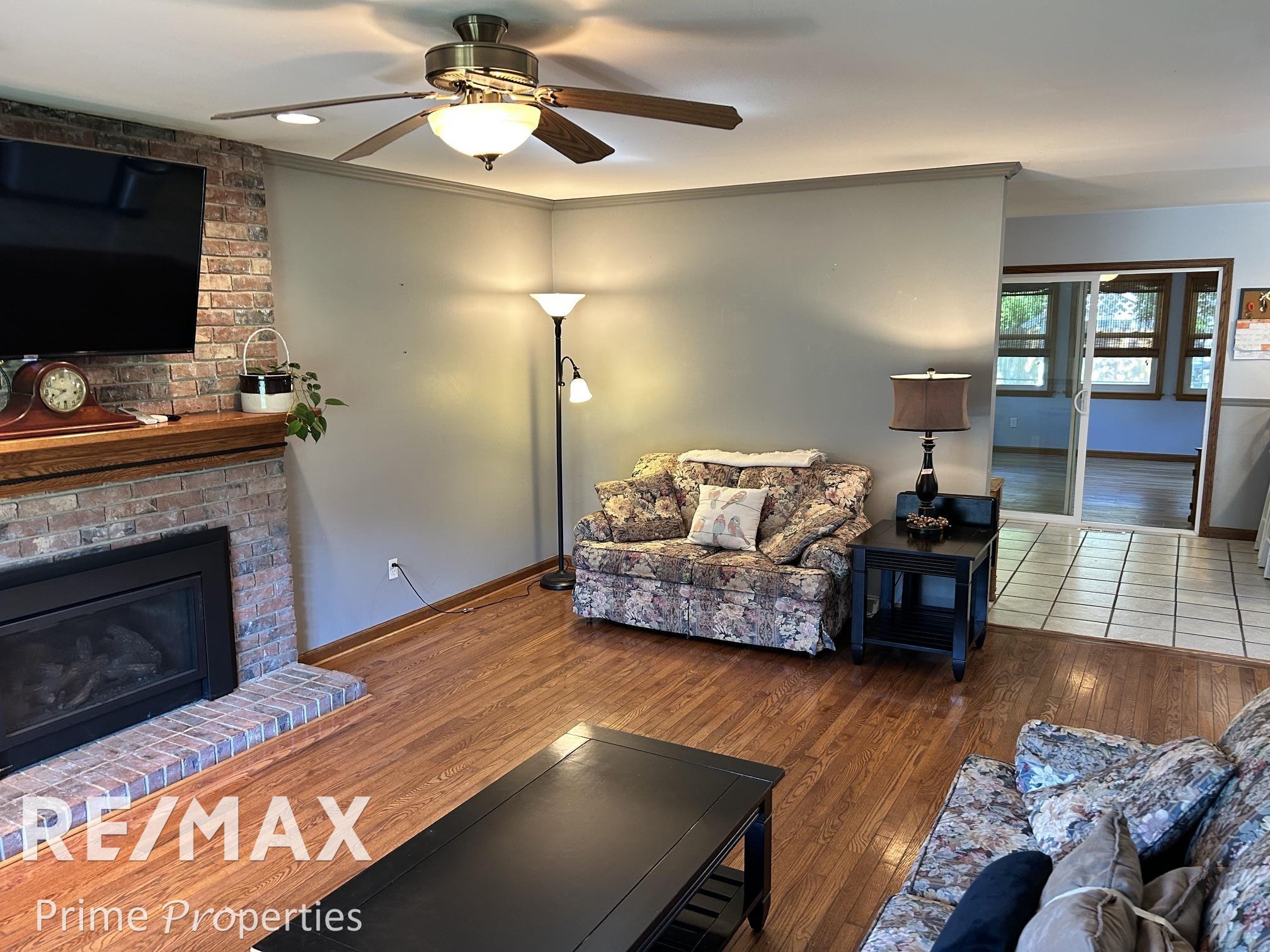 Photo 3 of Single family home for sale at 7740 Luann St, Saginaw, MI 48609 | MLS# 5050224304 | Listing updated on 2026-10-08