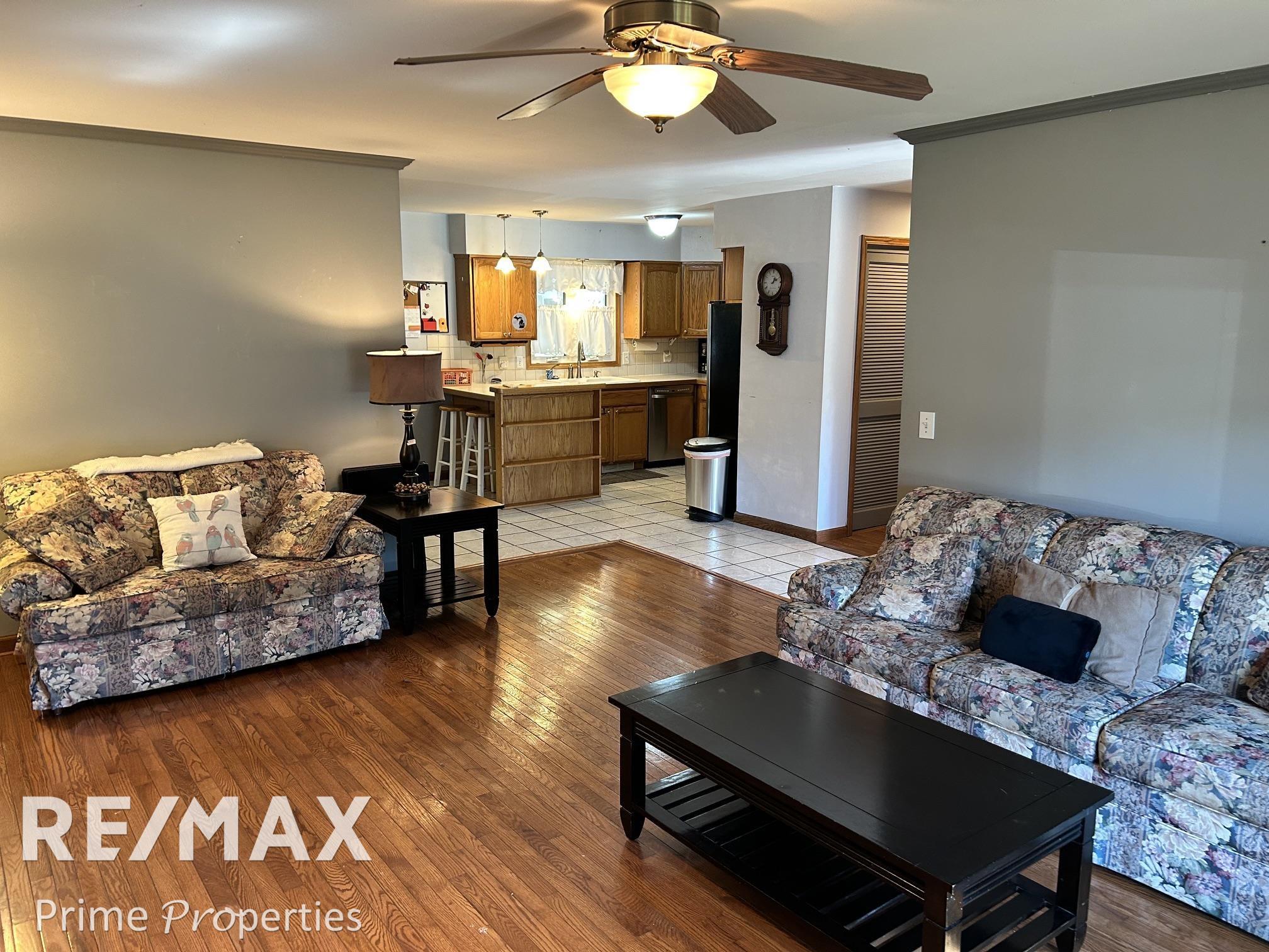 Photo 3 of Single family home for sale at 7740 Luann St, Saginaw, MI 48609 | MLS# 5050224304 | Listing updated on 2026-10-08