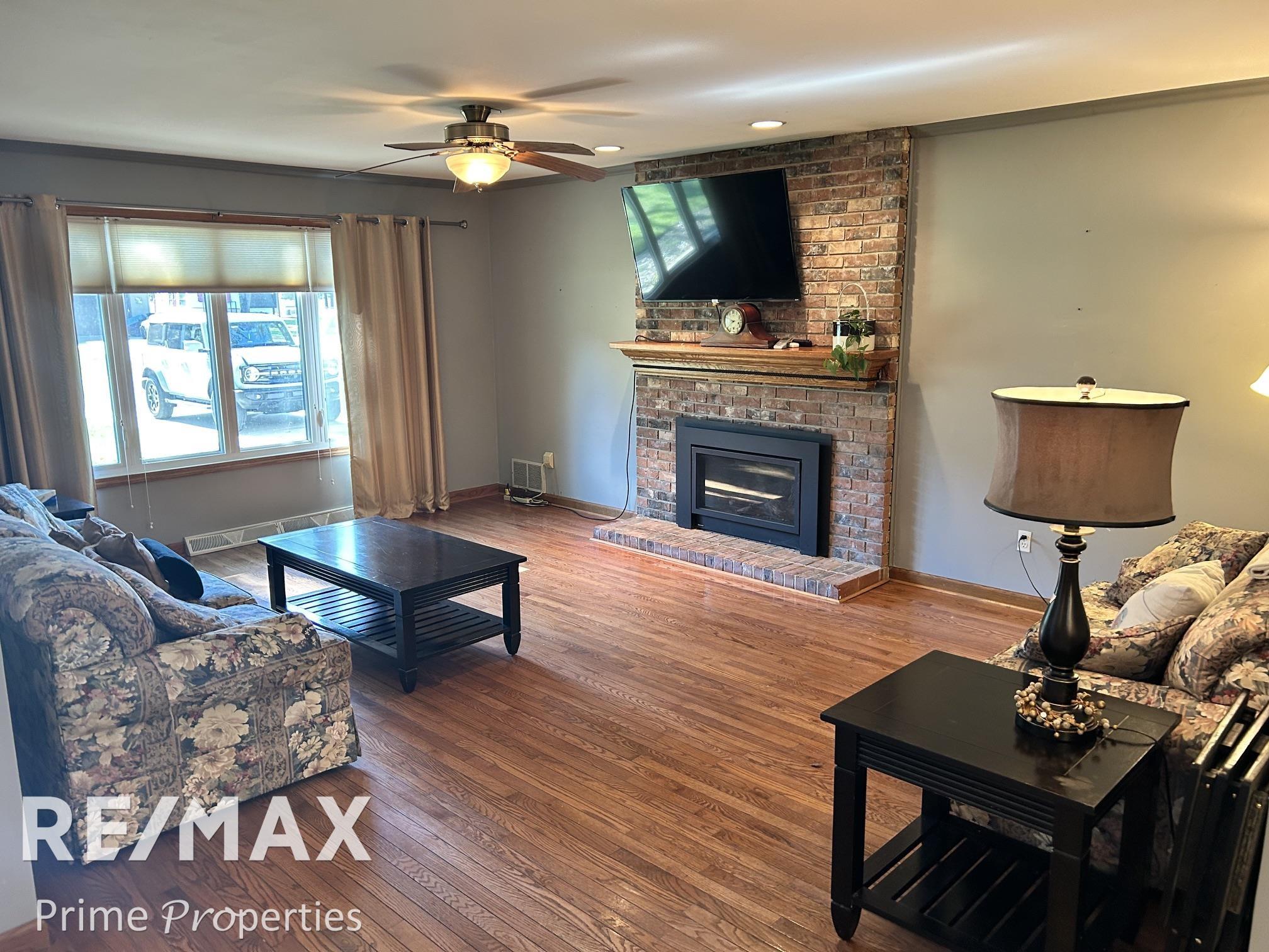 Photo 4 of Single family home for sale at 7740 Luann St, Saginaw, MI 48609 | MLS# 5050224304 | Listing updated on 2026-10-08
