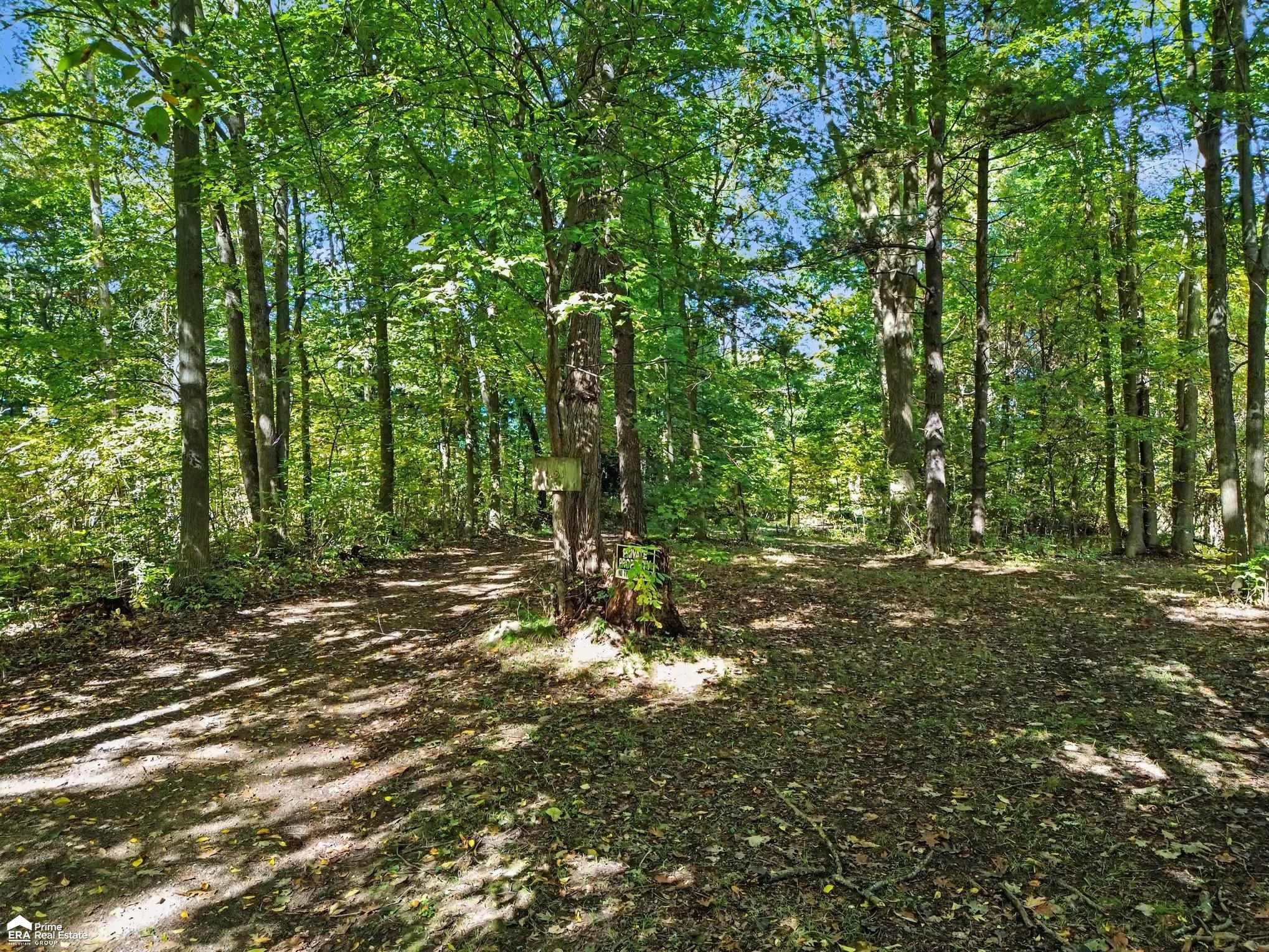 831 N Lake Pleasant Road photo 10