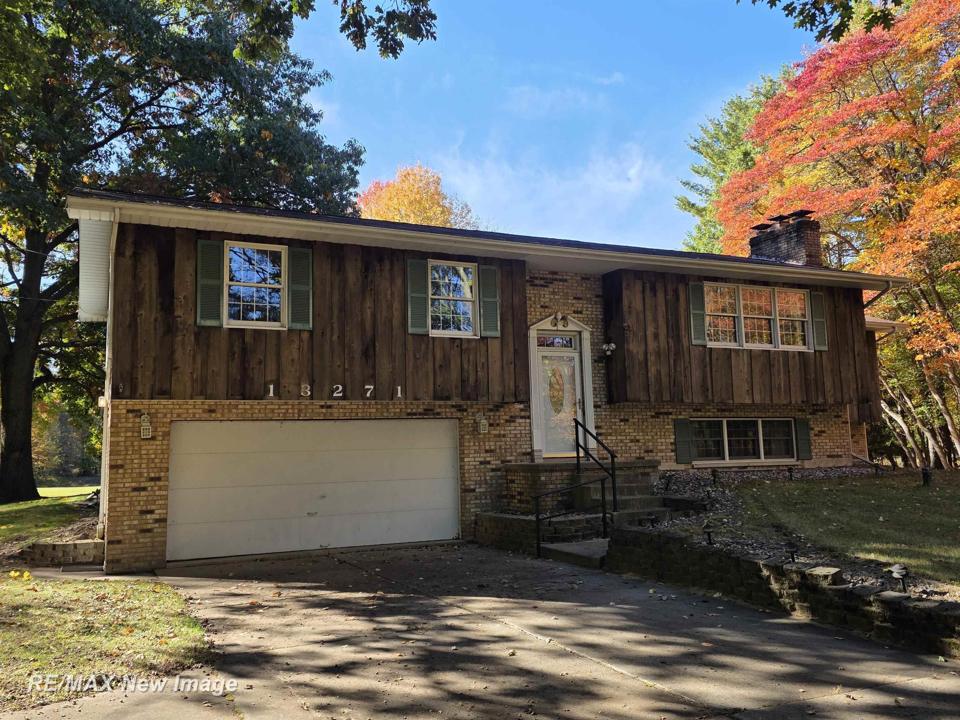 Photo 3 of Single family home for sale at 13271 Ithaca Rd, Saint Charles, MI 48655 | MLS# 61050224315 | Listing updated on 2026-10-08