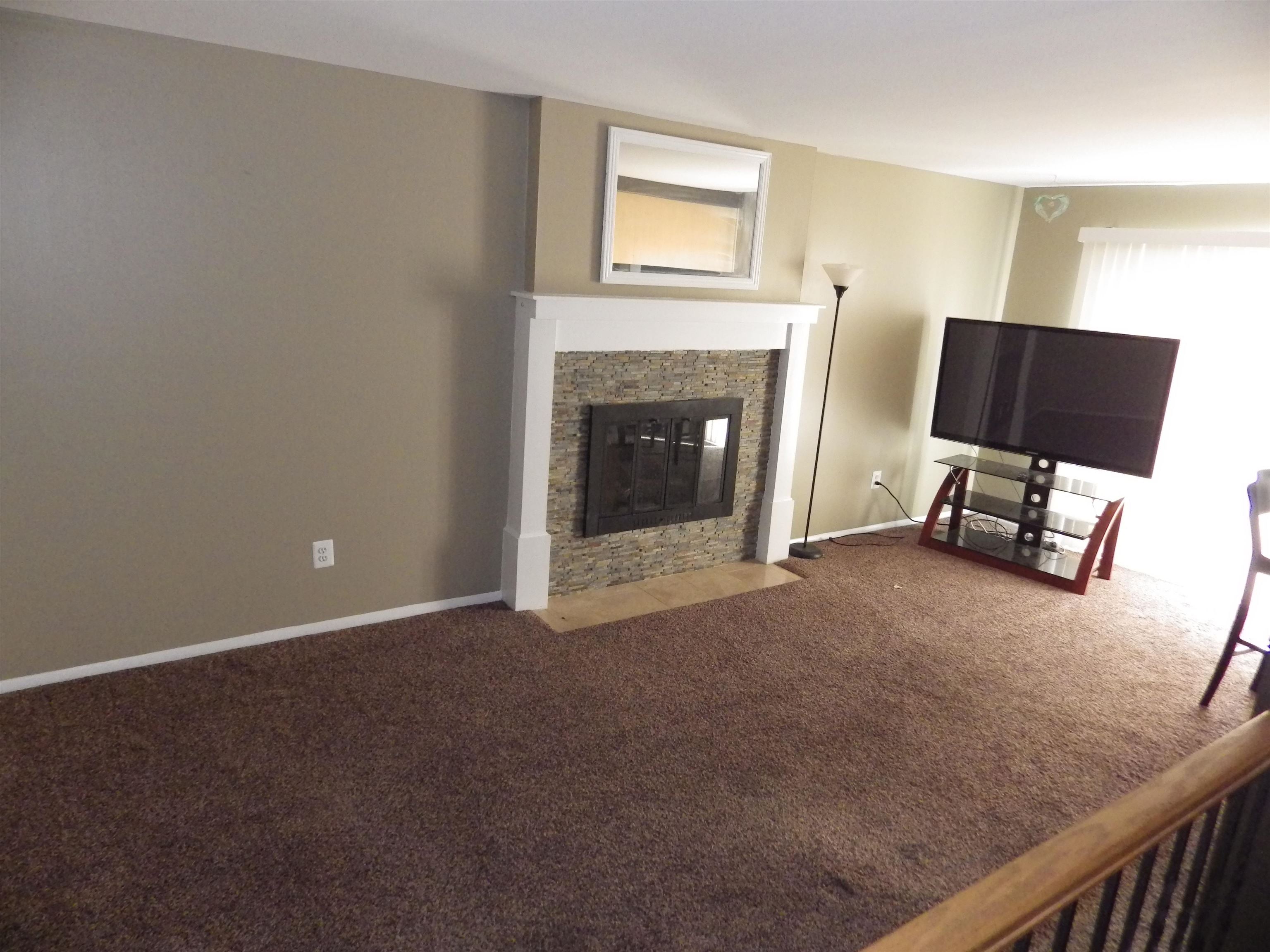 Photo 2 of Single family home for sale at 8244 Doncaster Dr, Sterling Heights, MI 48312 | MLS# 58050224316 | Listing updated on 2026-10-08