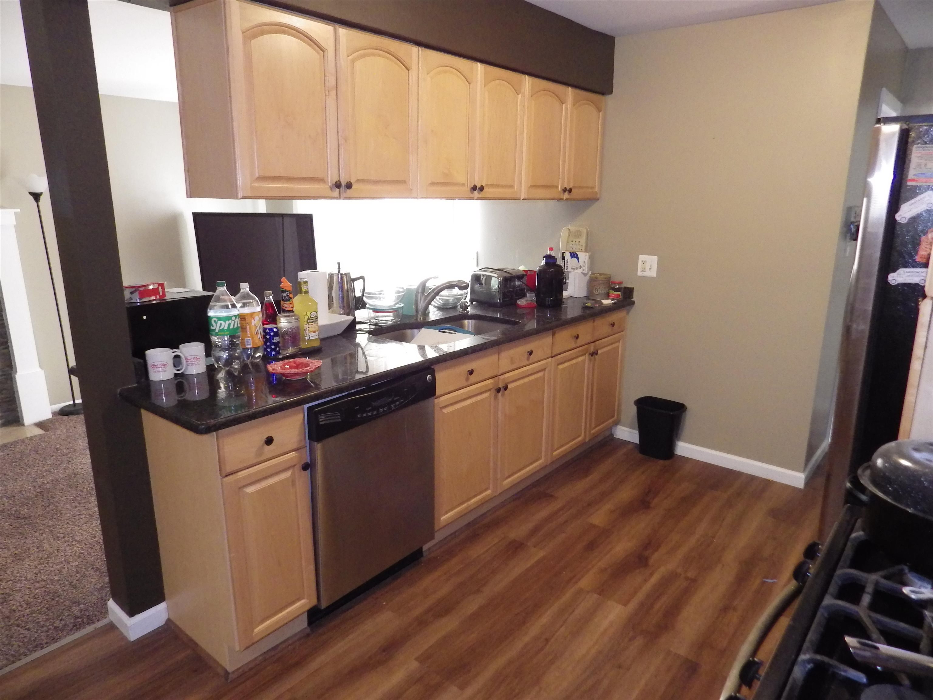 Photo 3 of Single family home for sale at 8244 Doncaster Dr, Sterling Heights, MI 48312 | MLS# 58050224316 | Listing updated on 2026-10-08