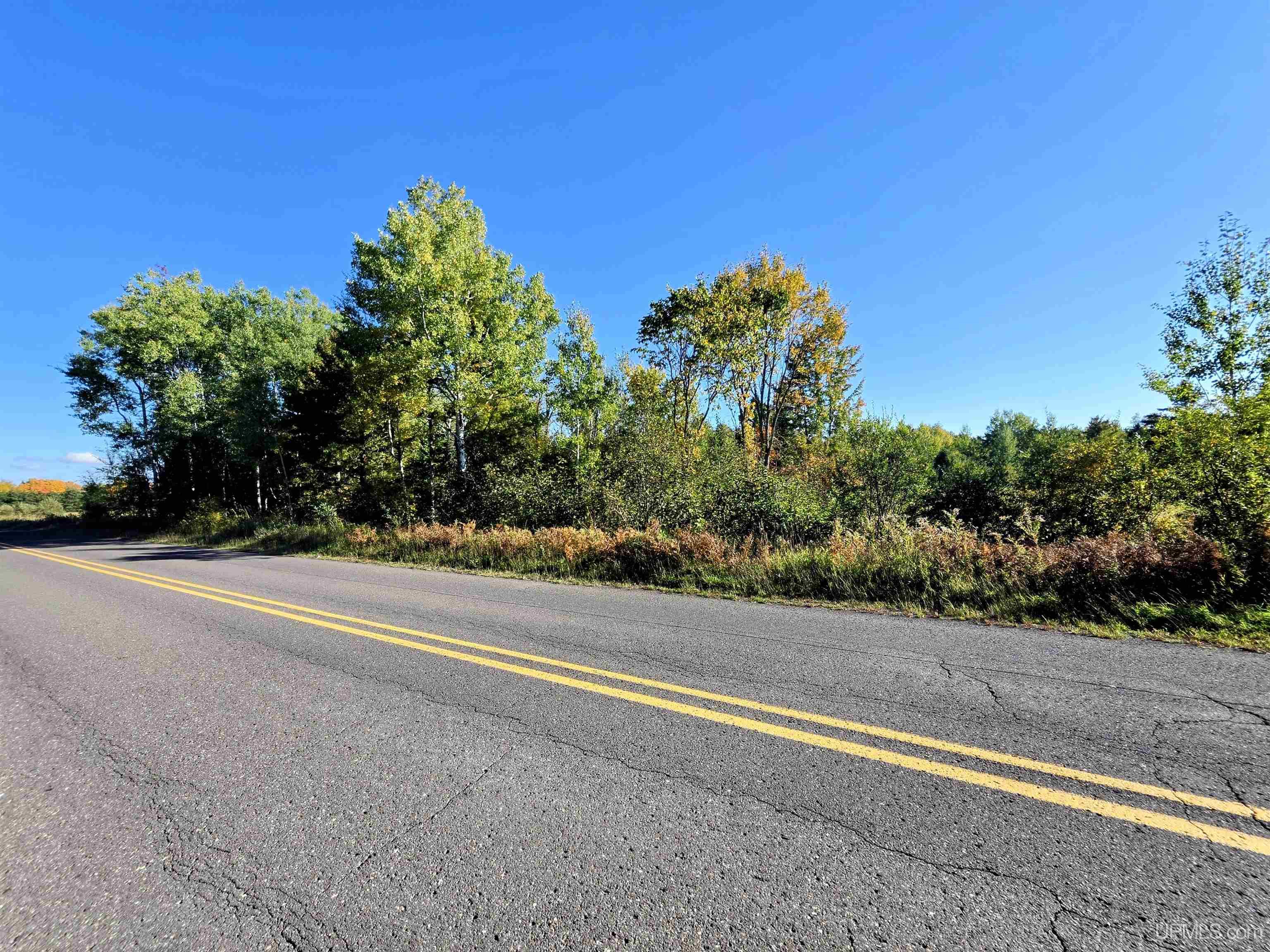 Photo 2 of Land for sale at Tbd Misery Bay Rd, Toivola, MI 49965 | MLS# 50224346 | Listing updated on 2026-10-08