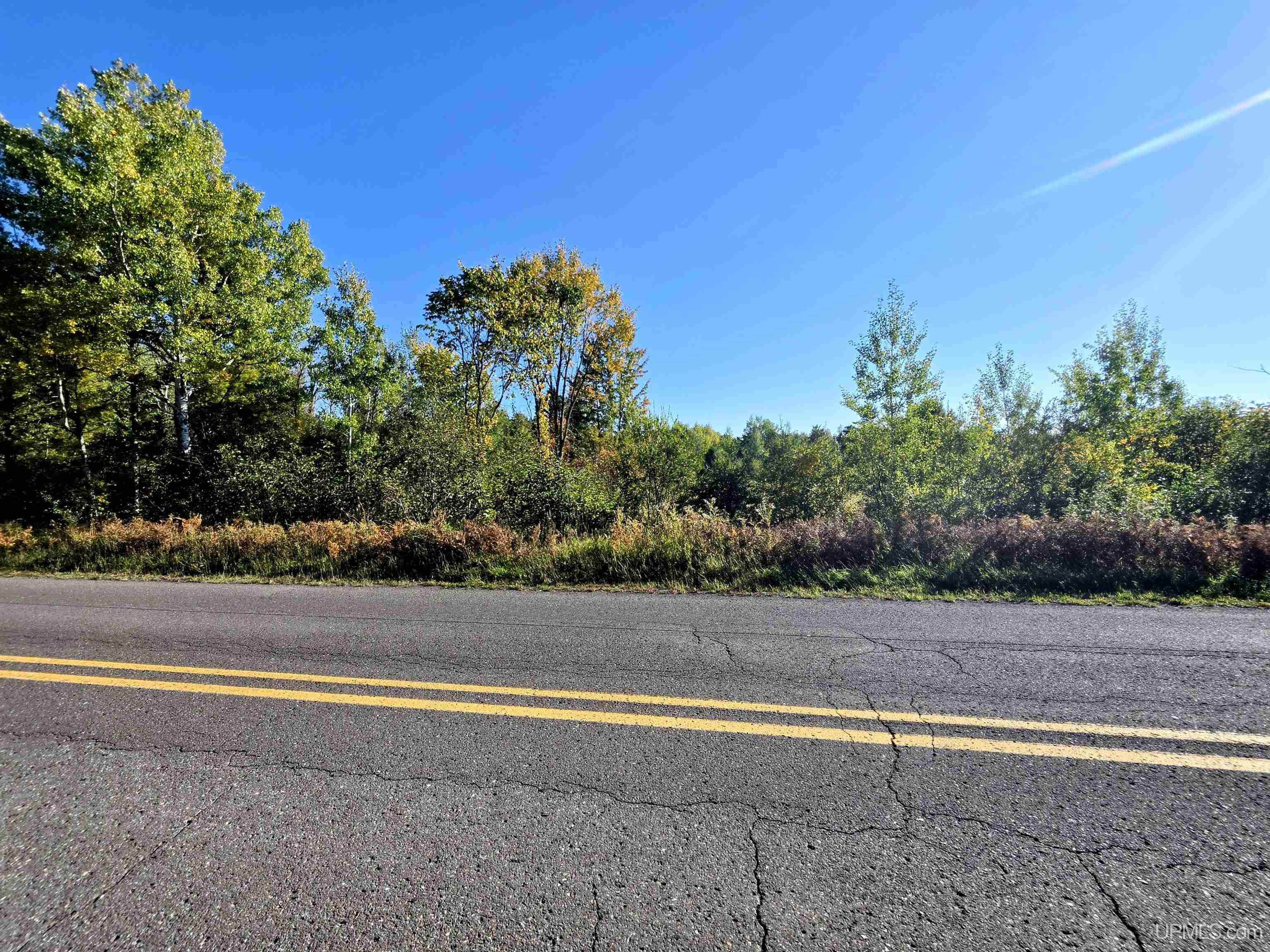 Photo 3 of Land for sale at Tbd Misery Bay Rd, Toivola, MI 49965 | MLS# 50224346 | Listing updated on 2026-10-08