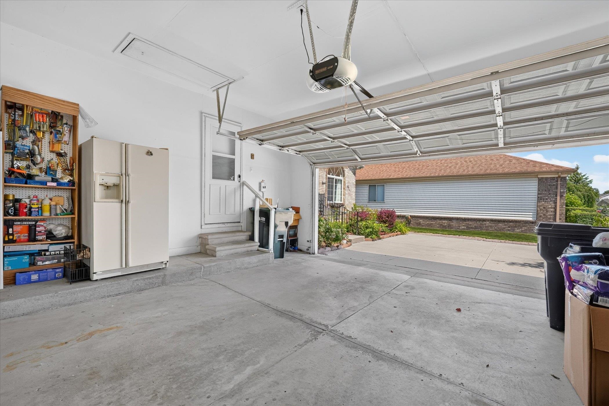 Listing Photo 52 - Condo for sale in 3527 New Boston Ave located at 3527 New Boston Ave, Sterling Heights, MI 48314 - Unit 3527 New Boston Ave