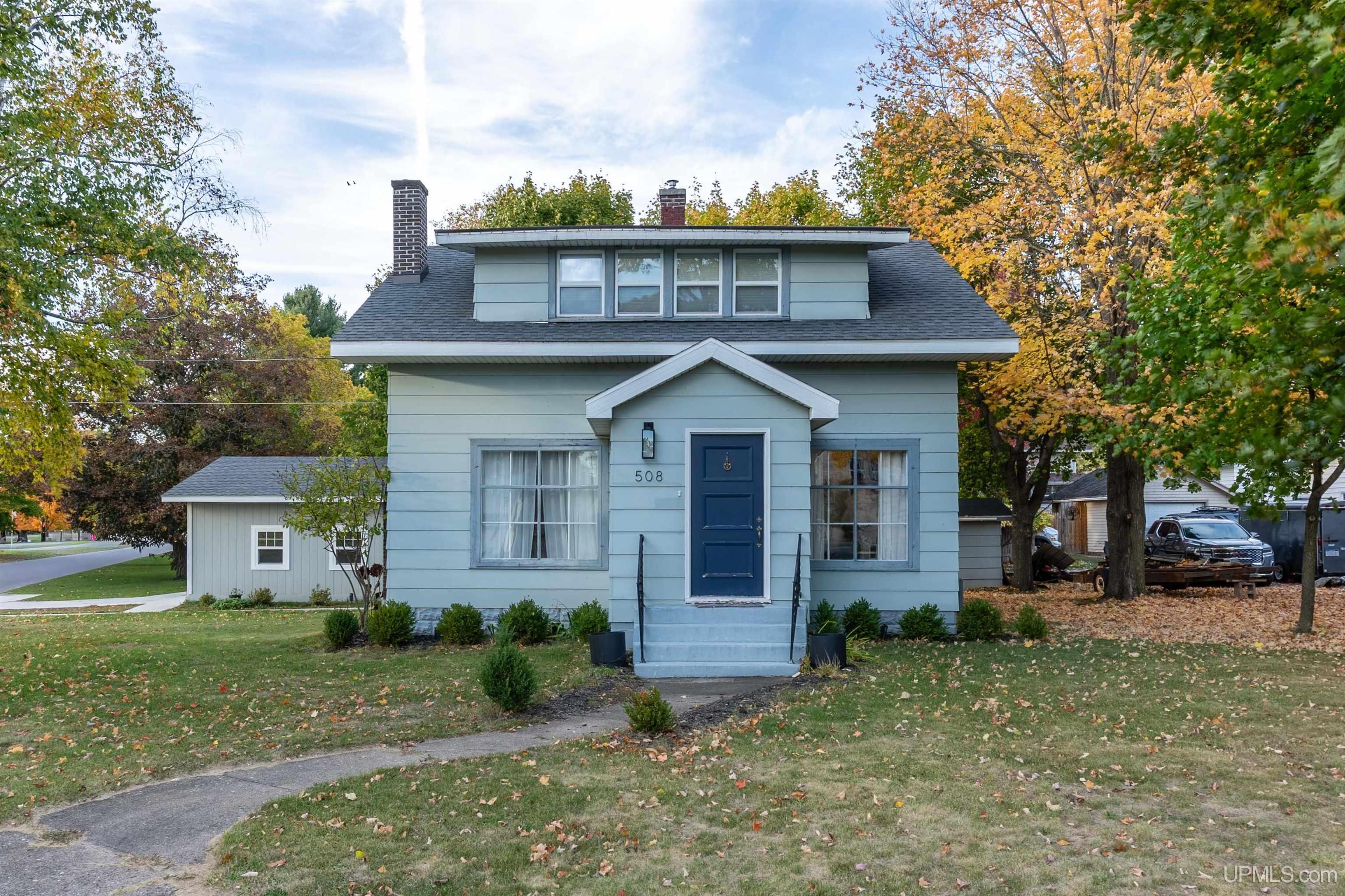 Property photo 1