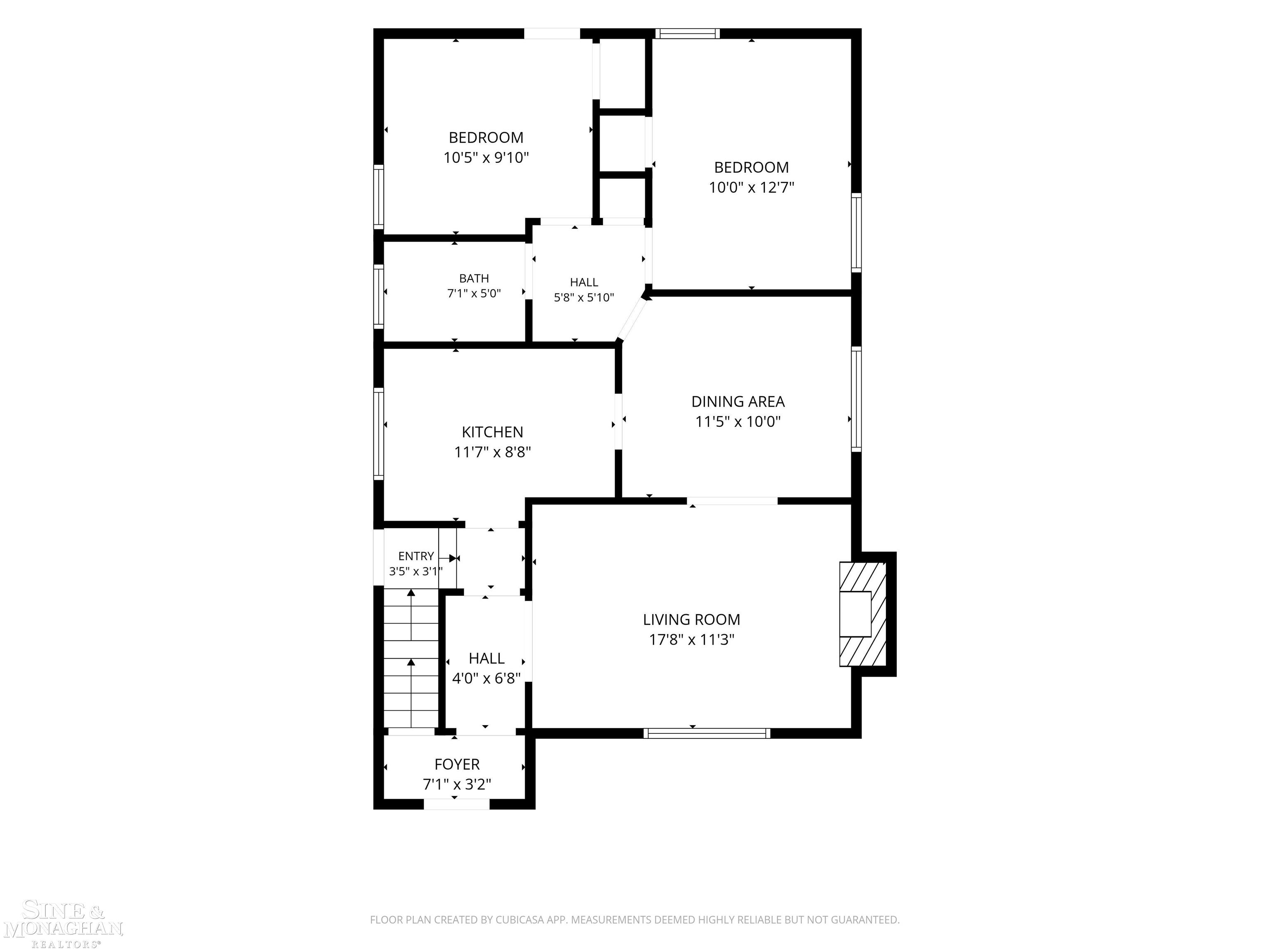 Property photo 5