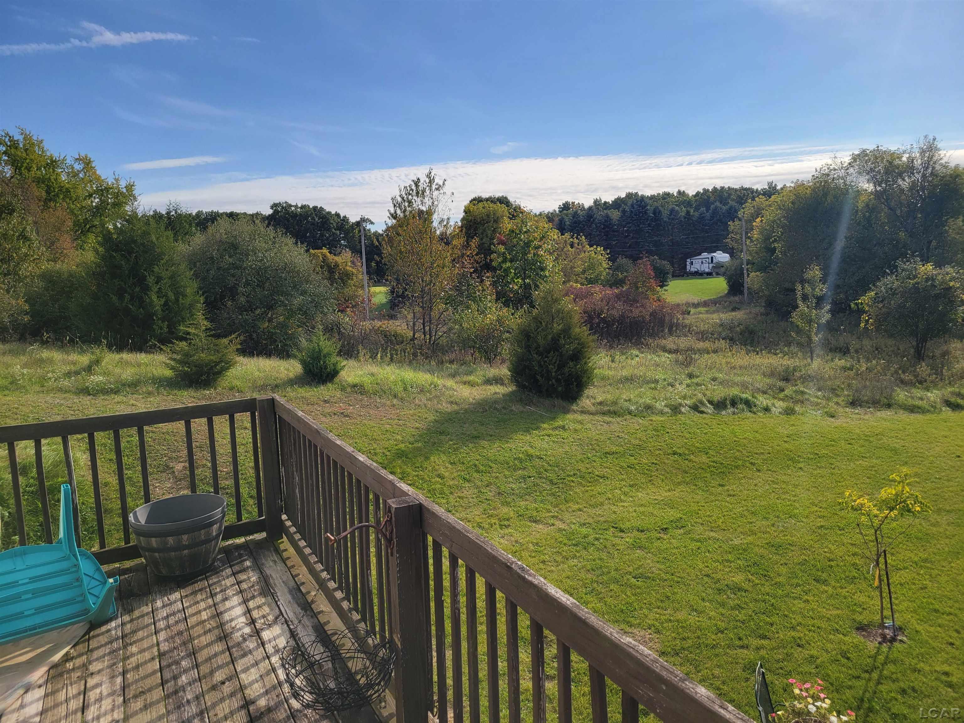 Photo 6 of Multi family home for sale at 10260 Fairway Dr, Jerome, MI 49249 | MLS# 56050224683 | Listing updated on 2026-10-12