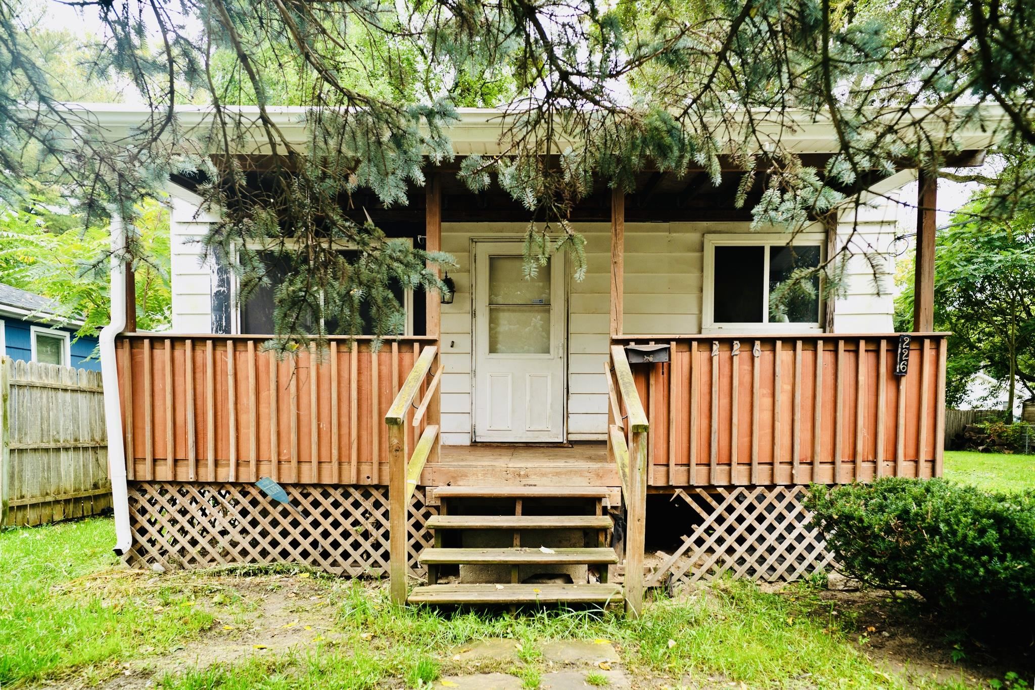 Property photo 2
