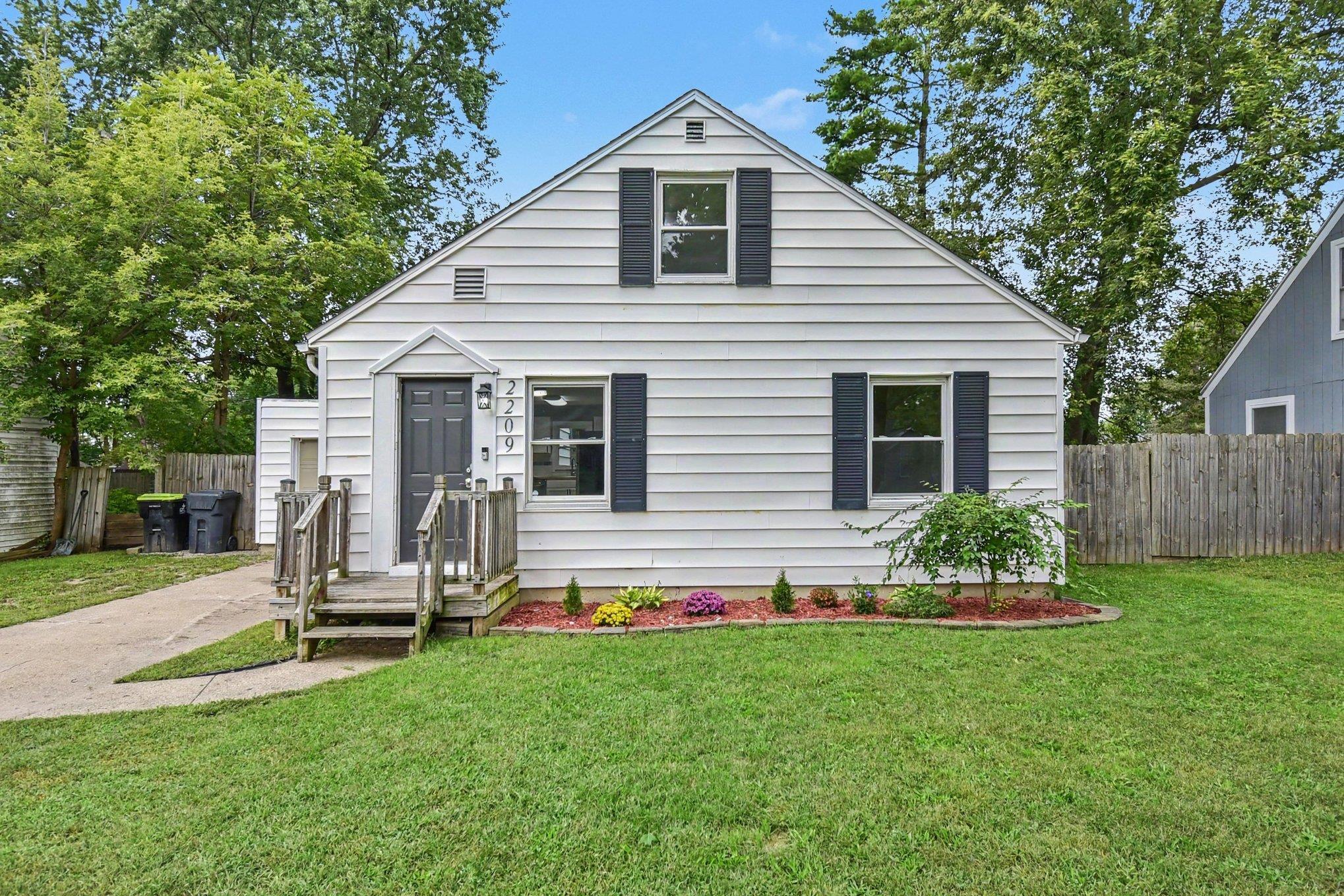 Property photo 2