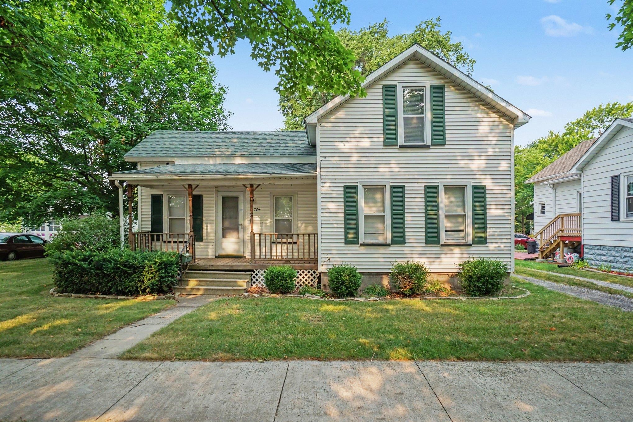 Property photo 2