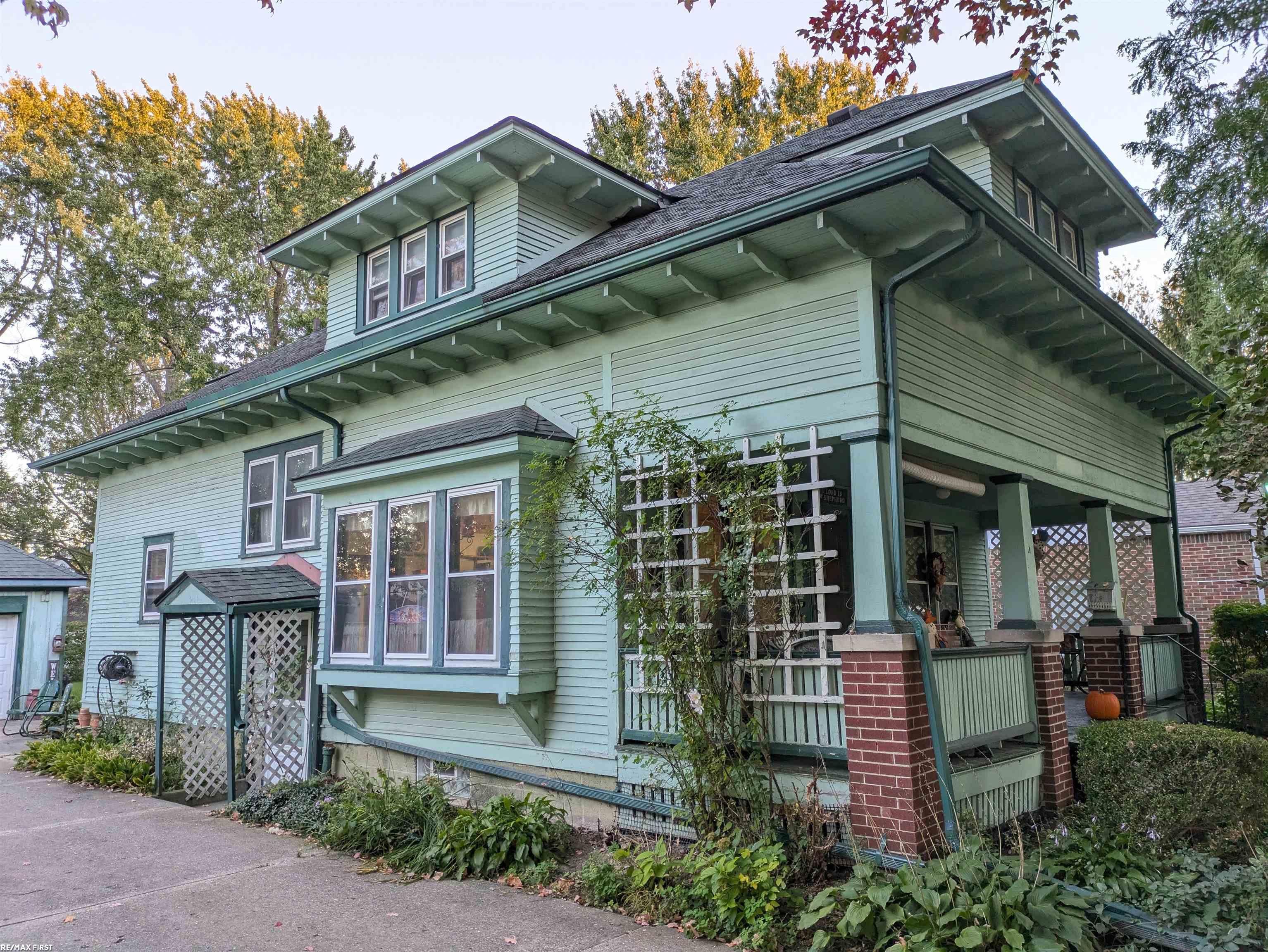 Property photo 3