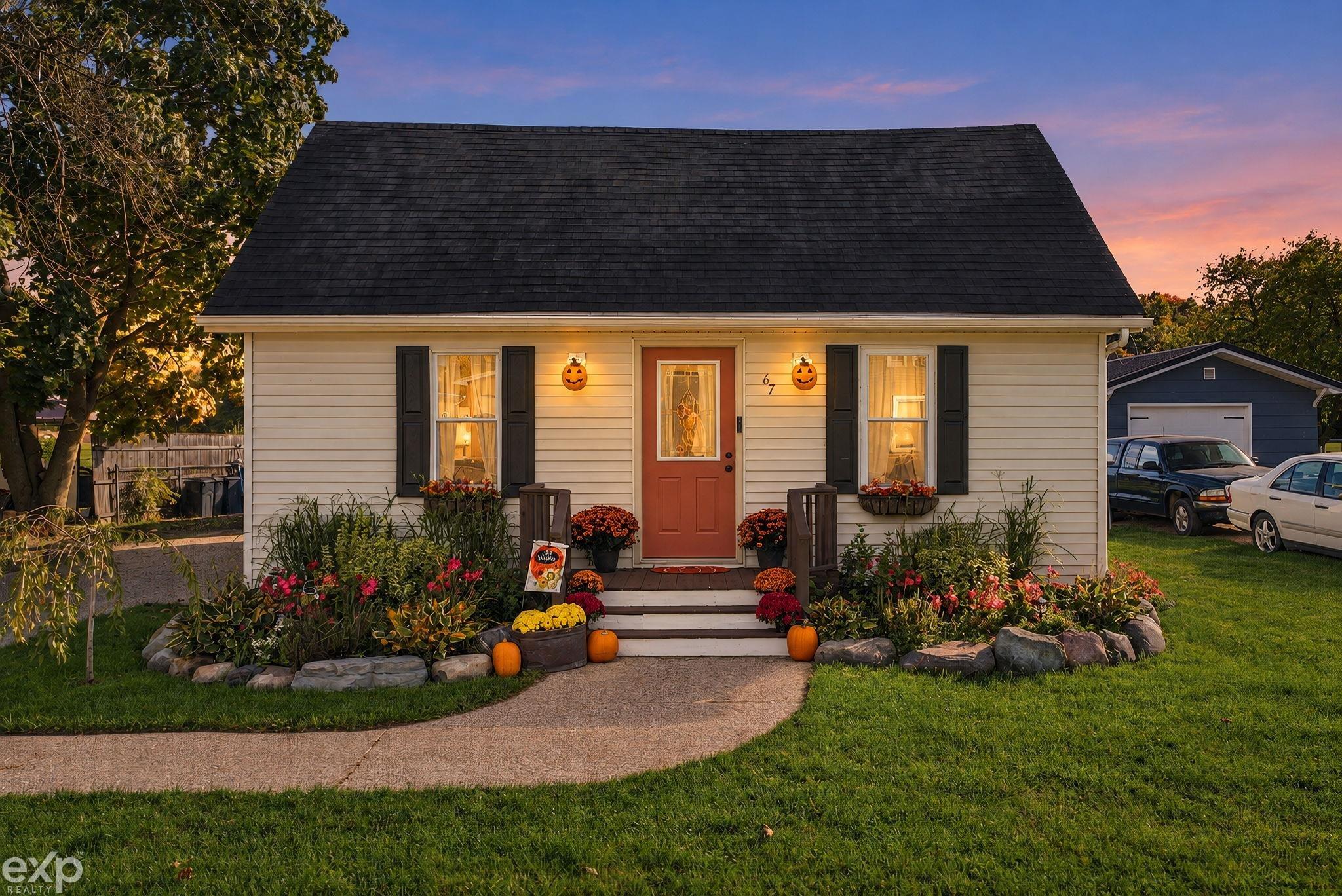 Property photo 1