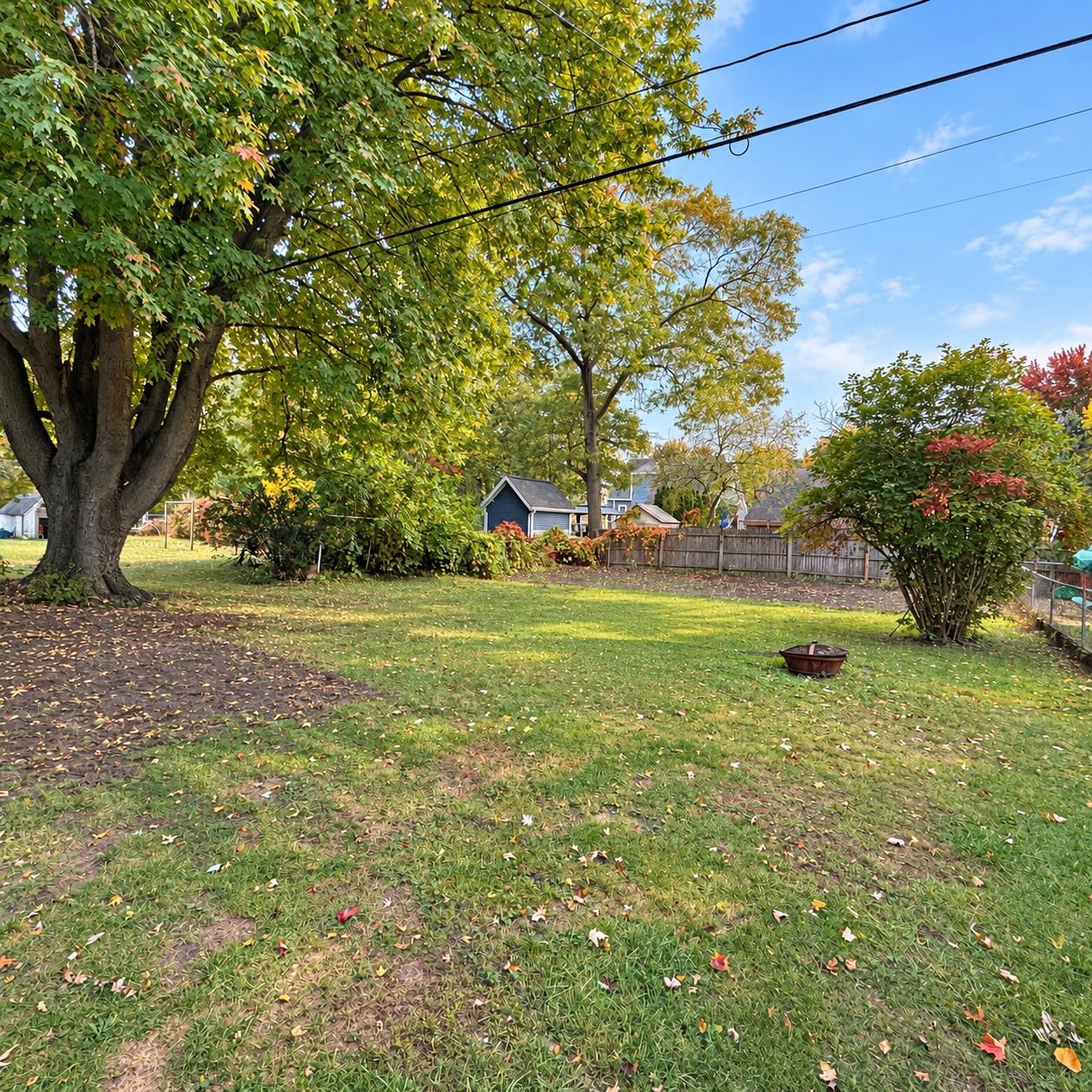 Photo 3 of Sale Pending at 760 Bay Rd, Bay City, MI 48706 | MLS# 50224822 | Listing updated on 2026-10-18