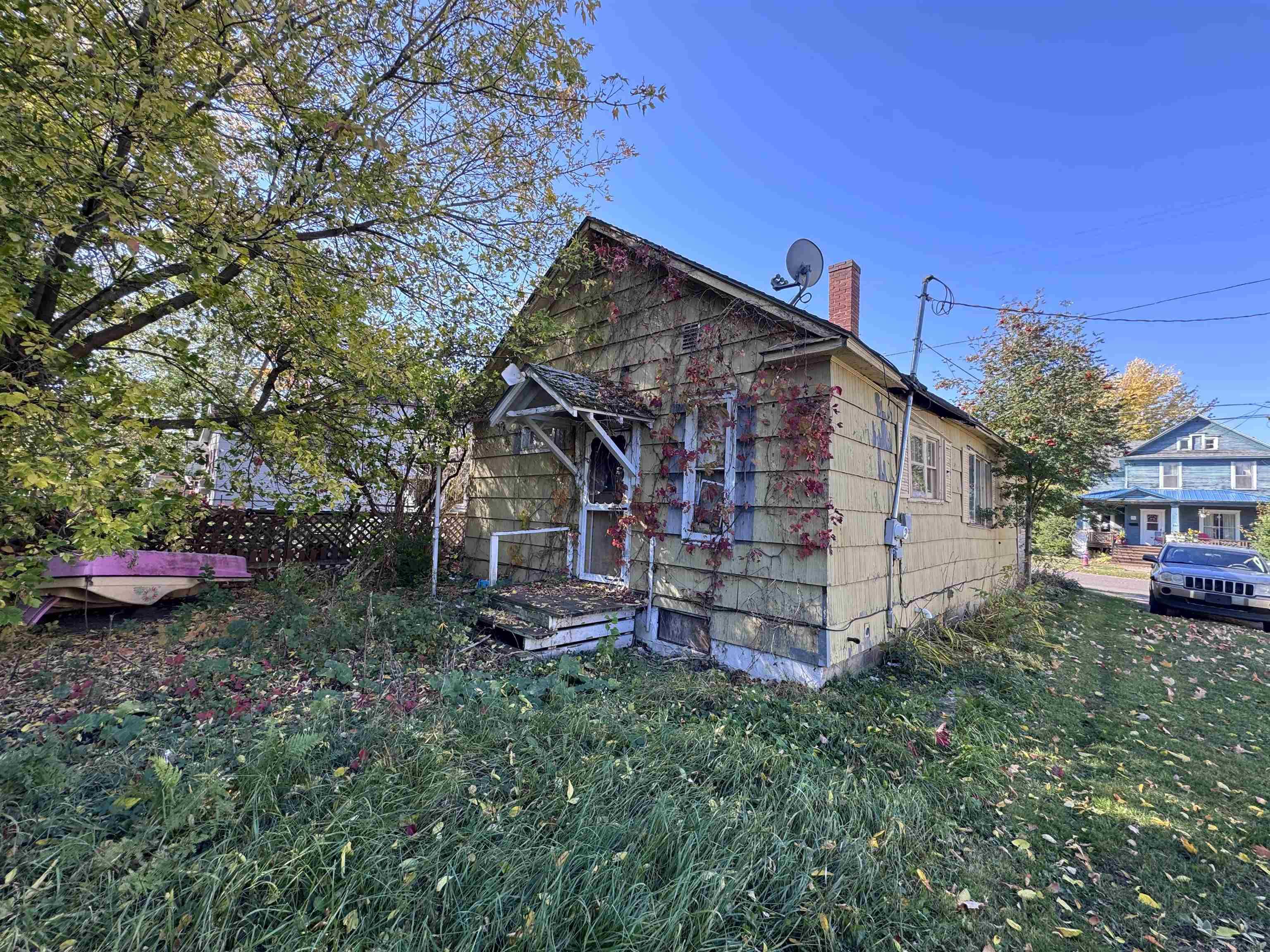 Property photo 3