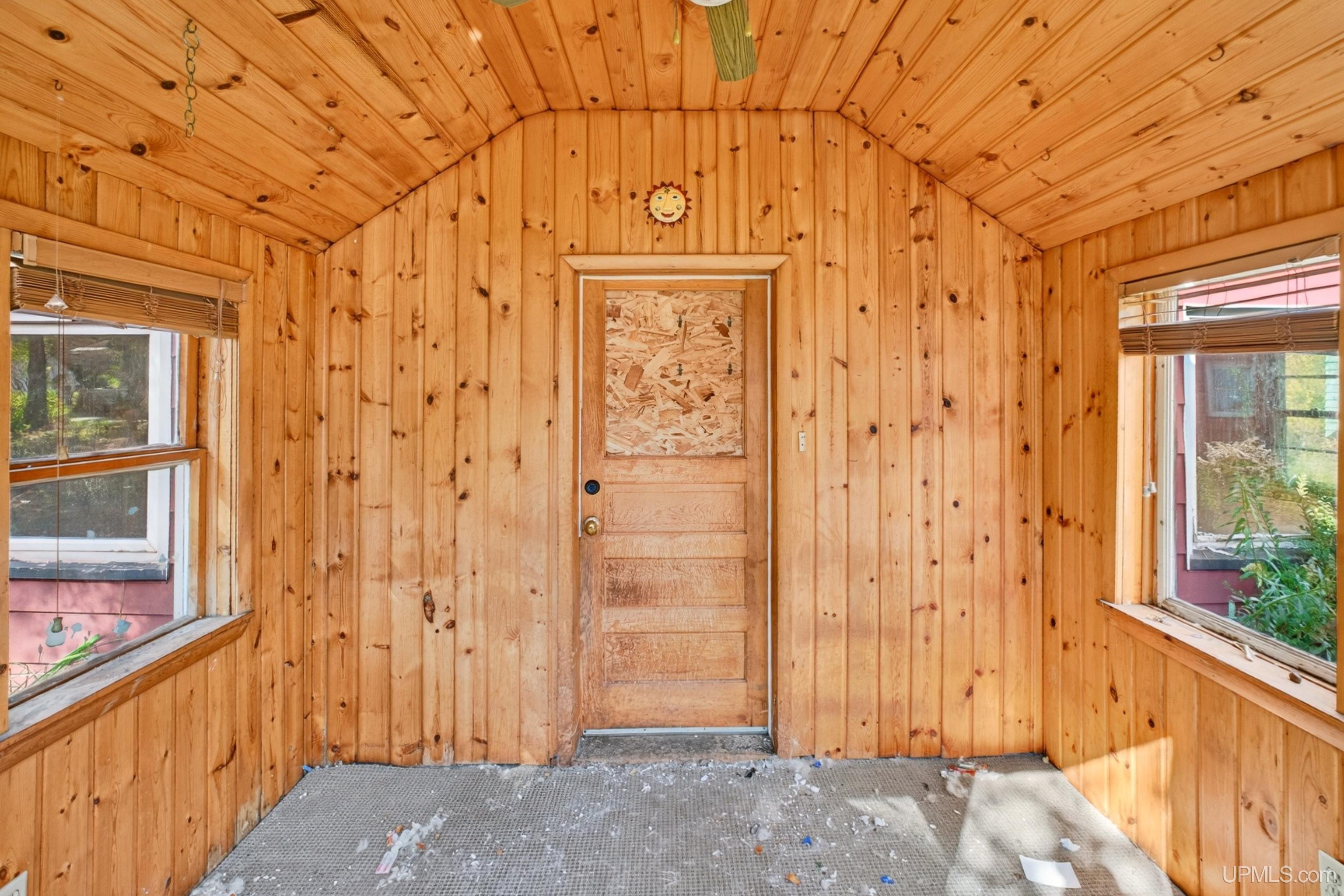 Photo 3 of Sale Pending at 129 Davis St, Ishpeming, MI 49849 | MLS# 50224838 | Listing updated on 2026-10-16