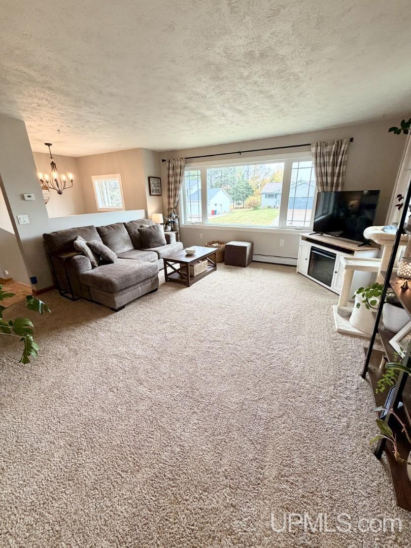 Photo 3 of Single family home for sale at 215 N Marigold St, Ishpeming, MI 49849 | MLS# 50224874 | Listing updated on 2026-10-18