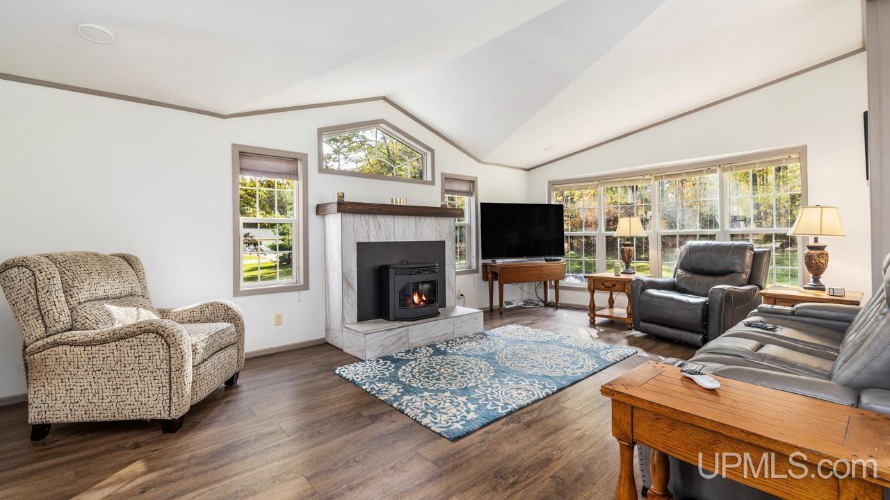 Photo 2 of Single family home for sale at W7012 County R Rd, Pembine T Wi, WI 54156 | MLS# 50224891 | Listing updated on 2026-10-15