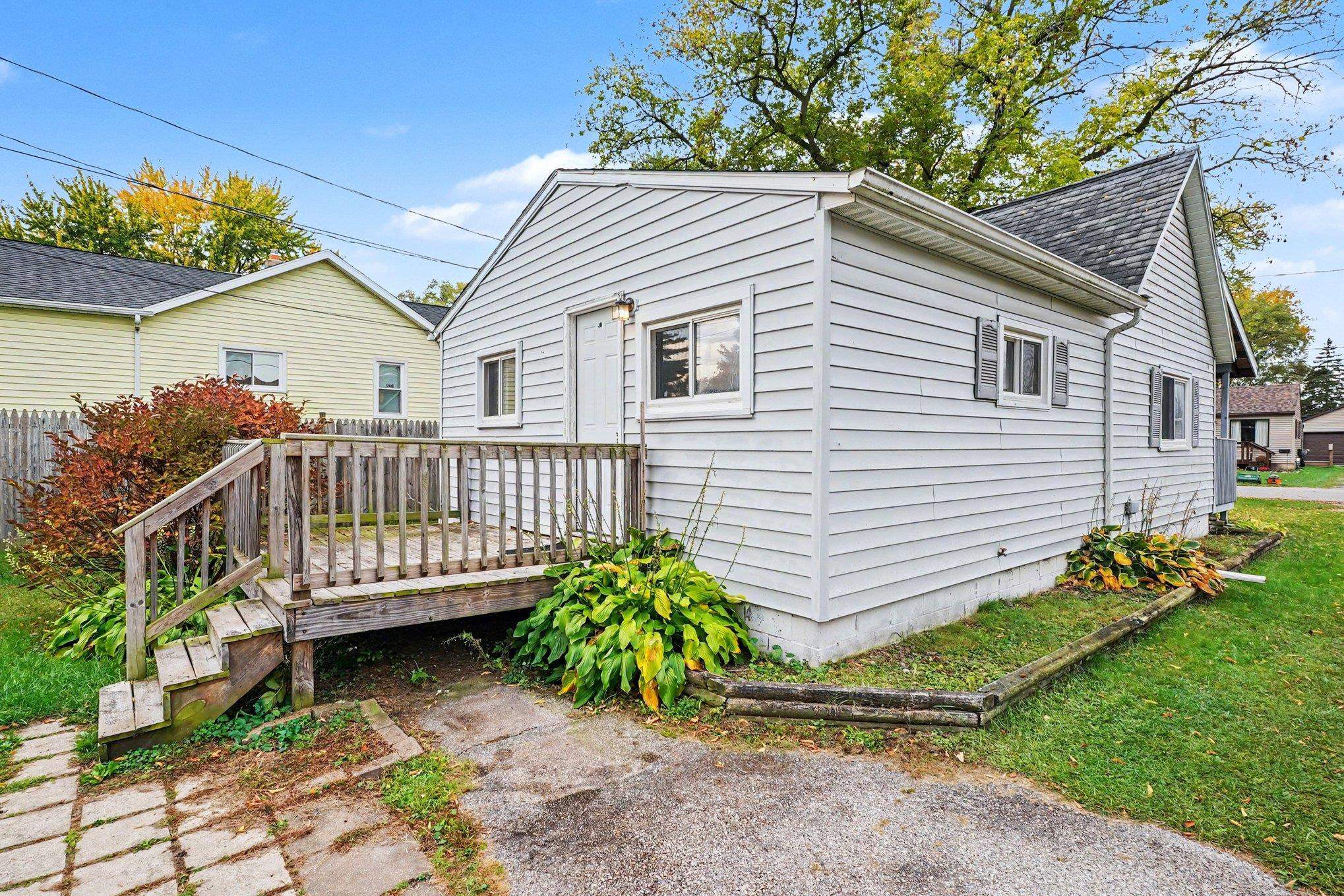 Property photo 5