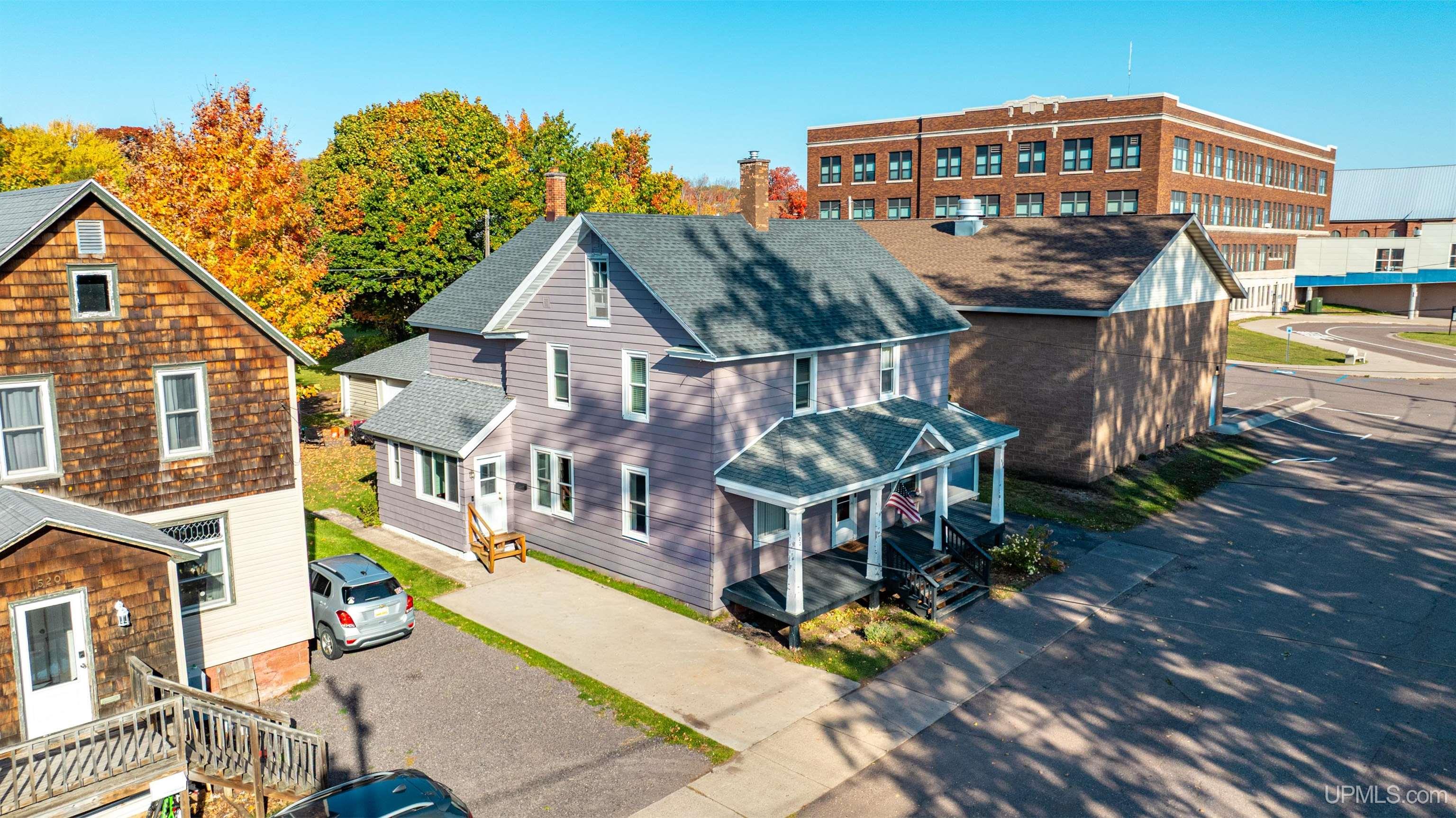 Property photo 2