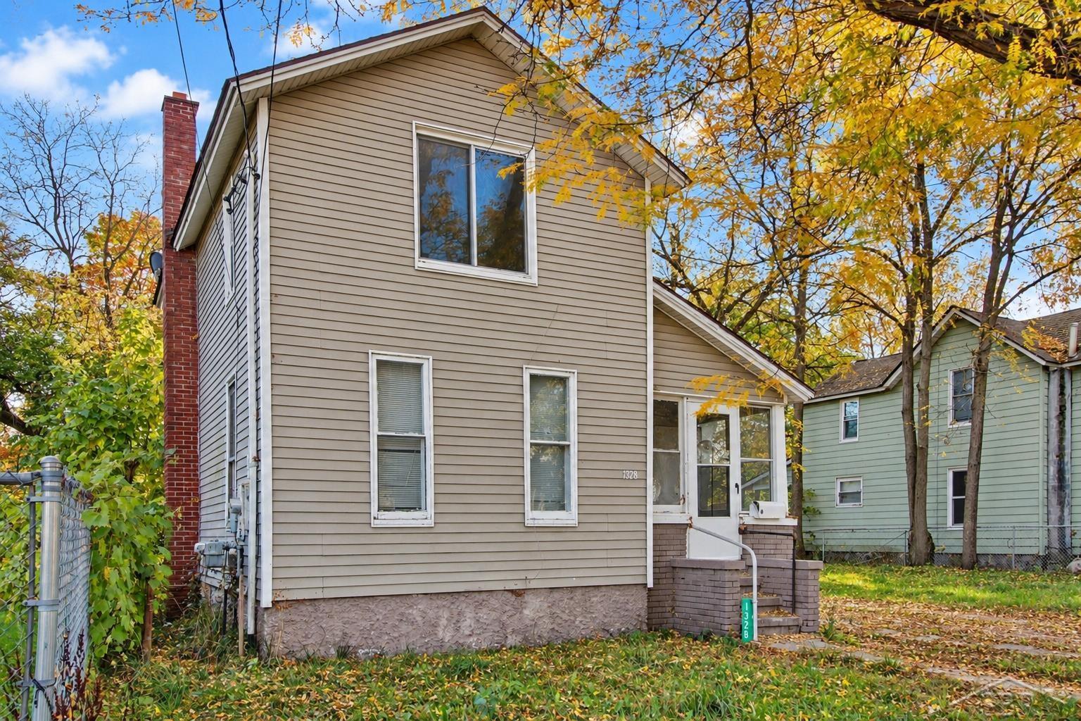 Property photo 2