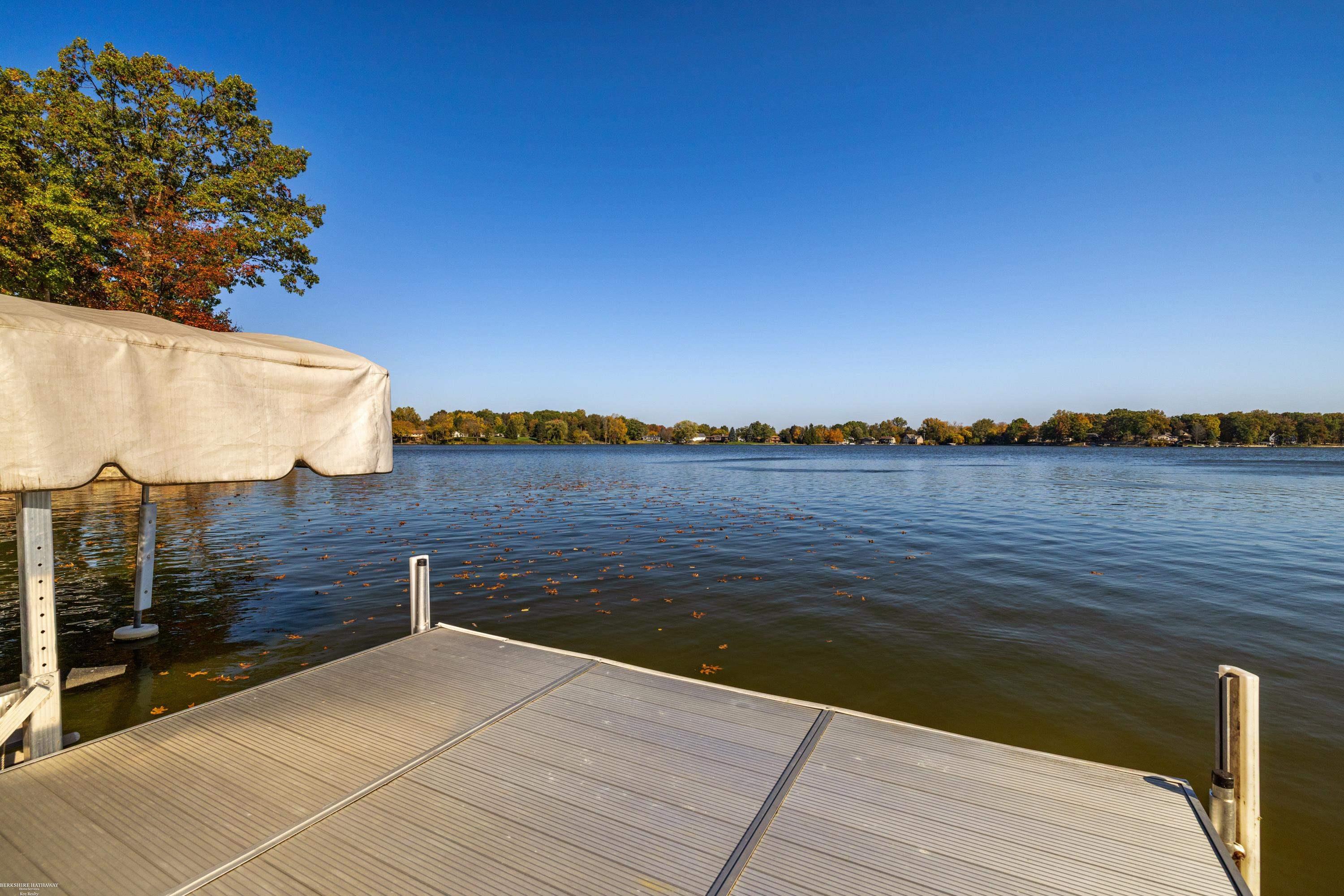 3772 Woodland Drive photo 12
