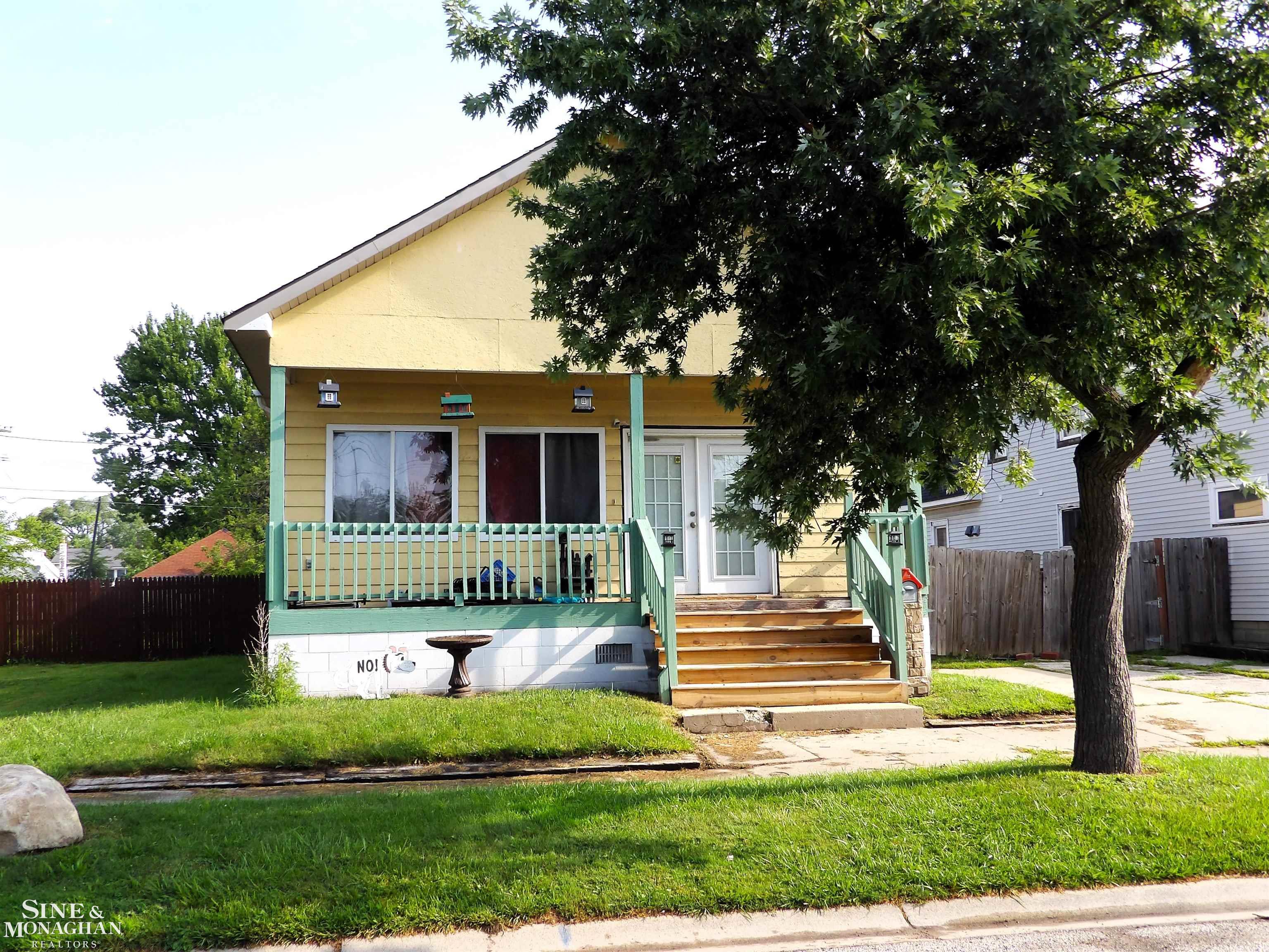 Property photo 1