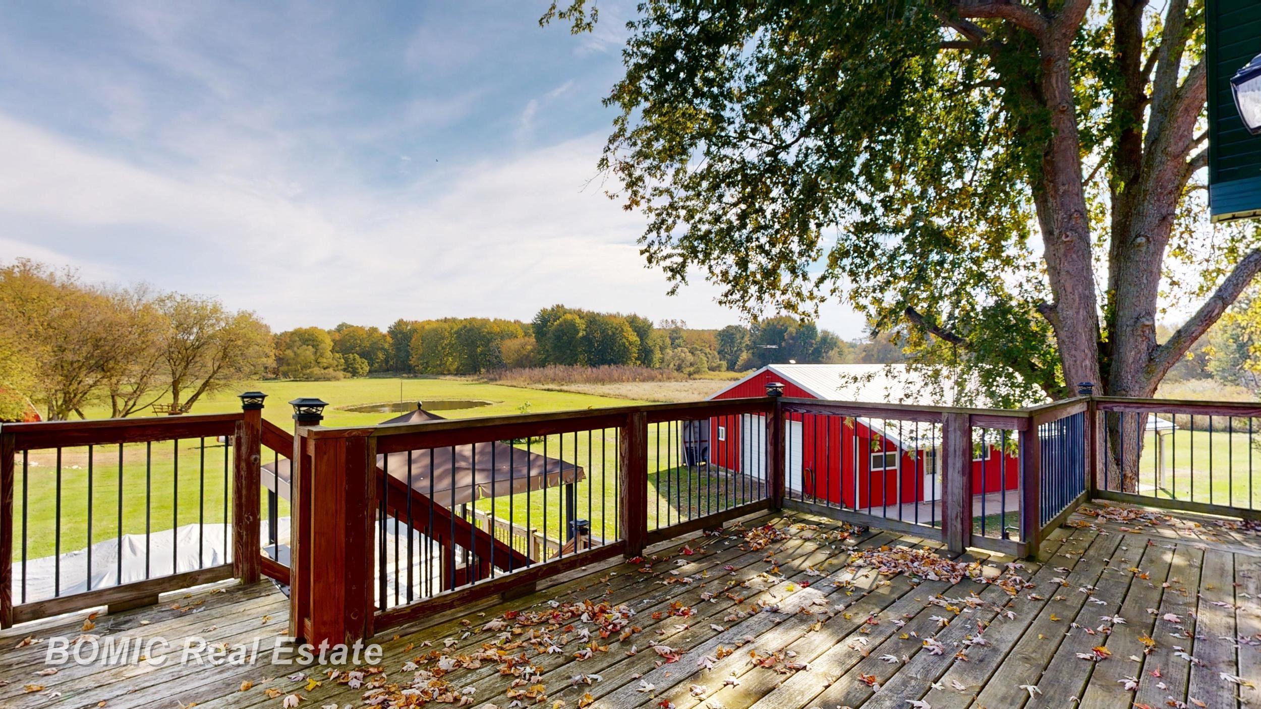2405 Deer Creek Trail photo 2
