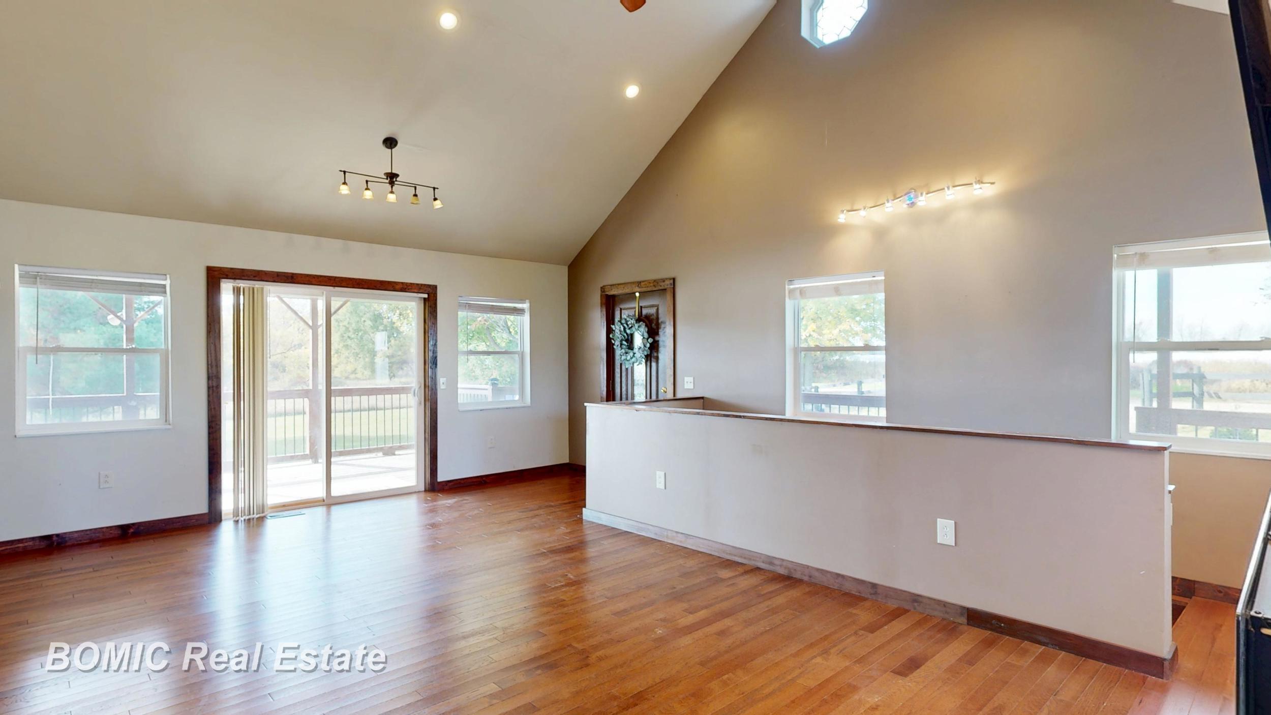 2405 Deer Creek Trail photo 11