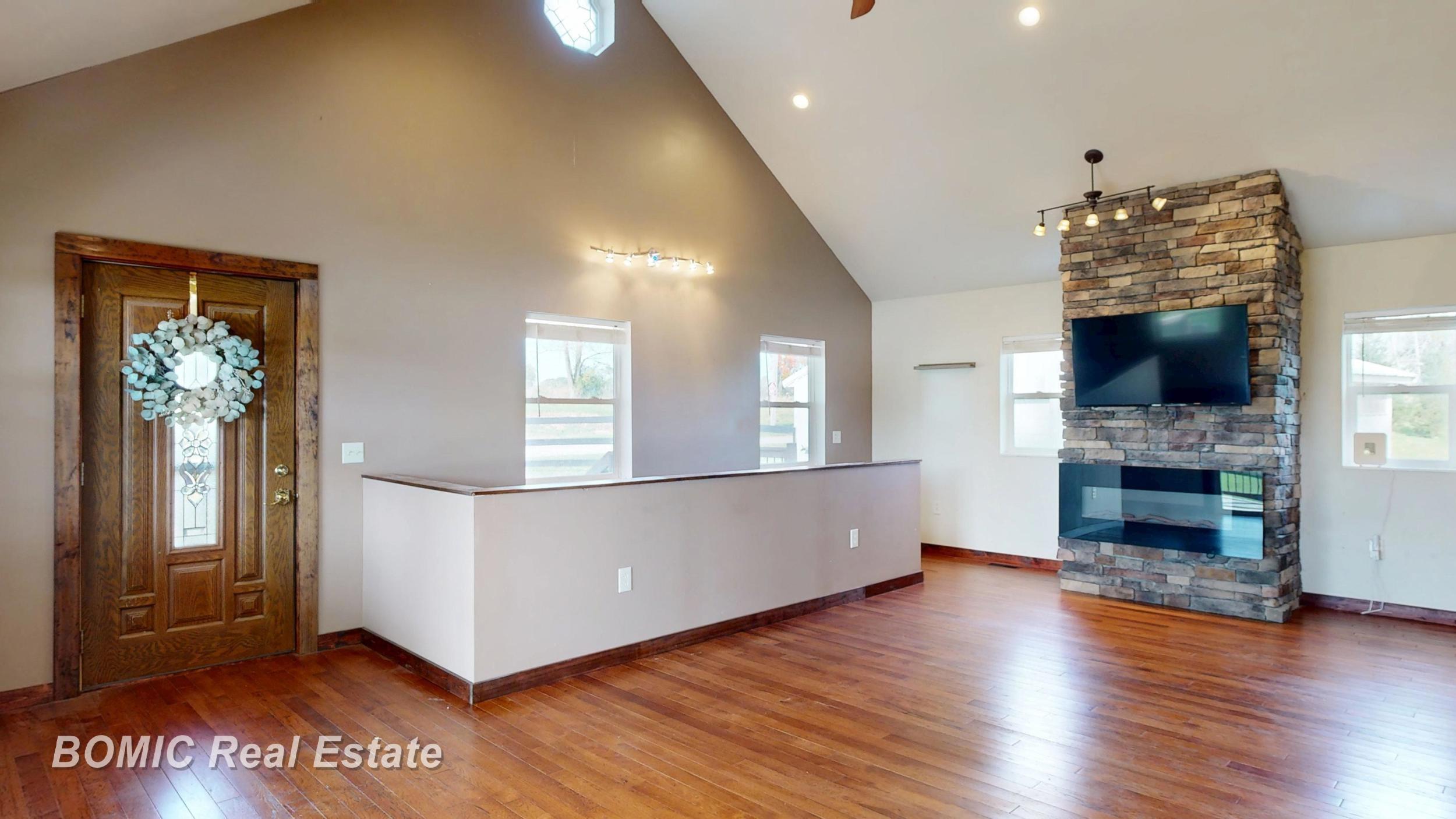 2405 Deer Creek Trail photo 12