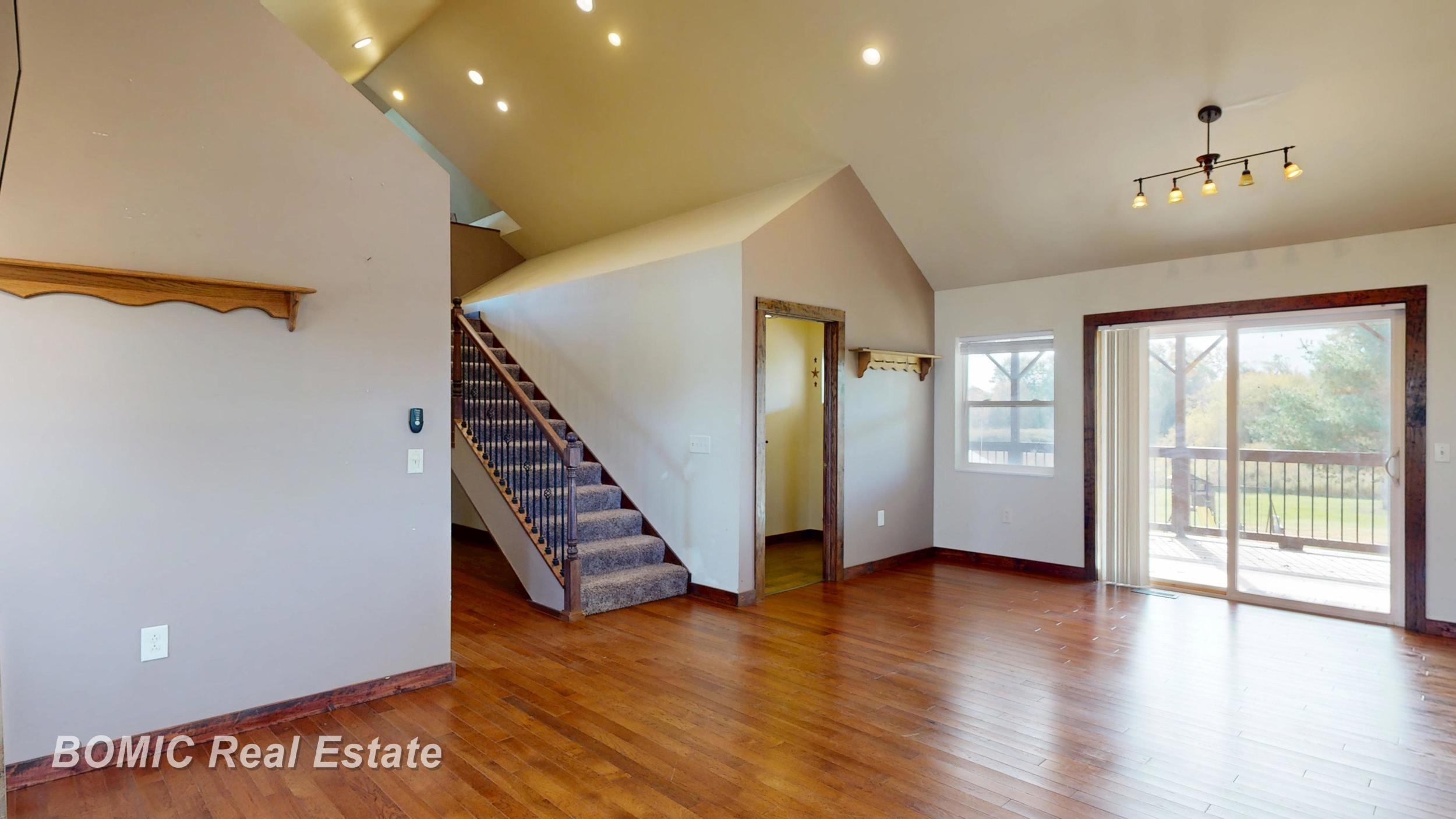 2405 Deer Creek Trail photo 13