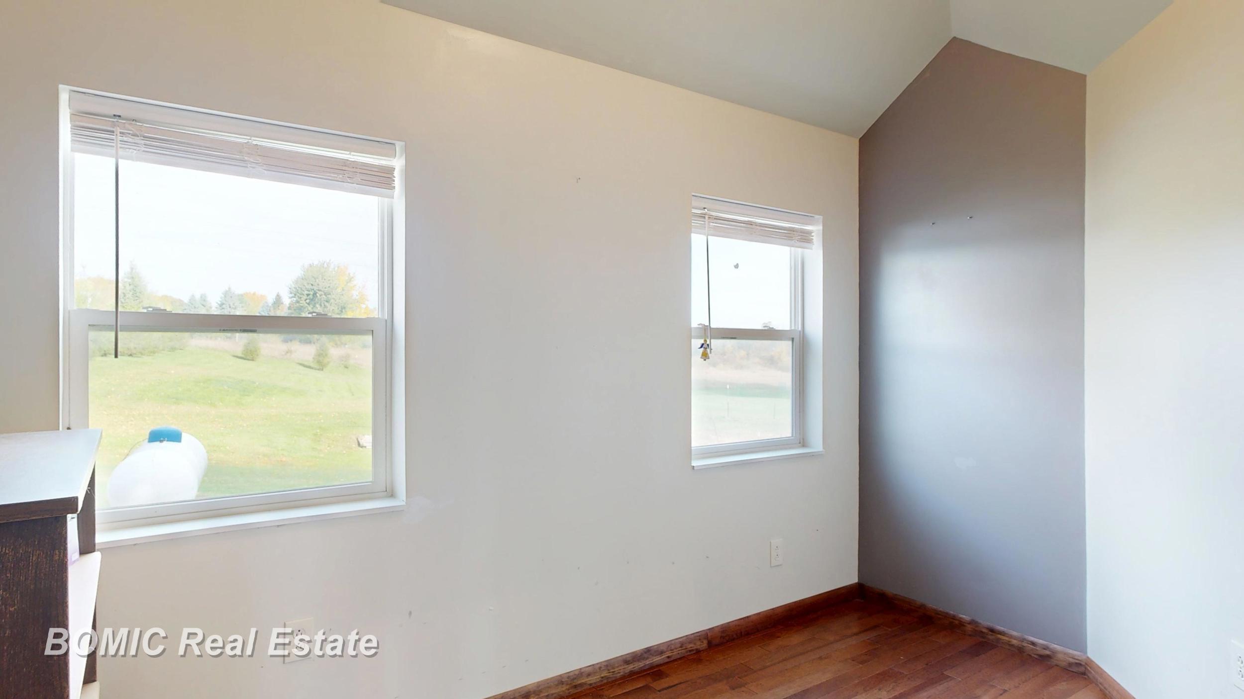 2405 Deer Creek Trail photo 14
