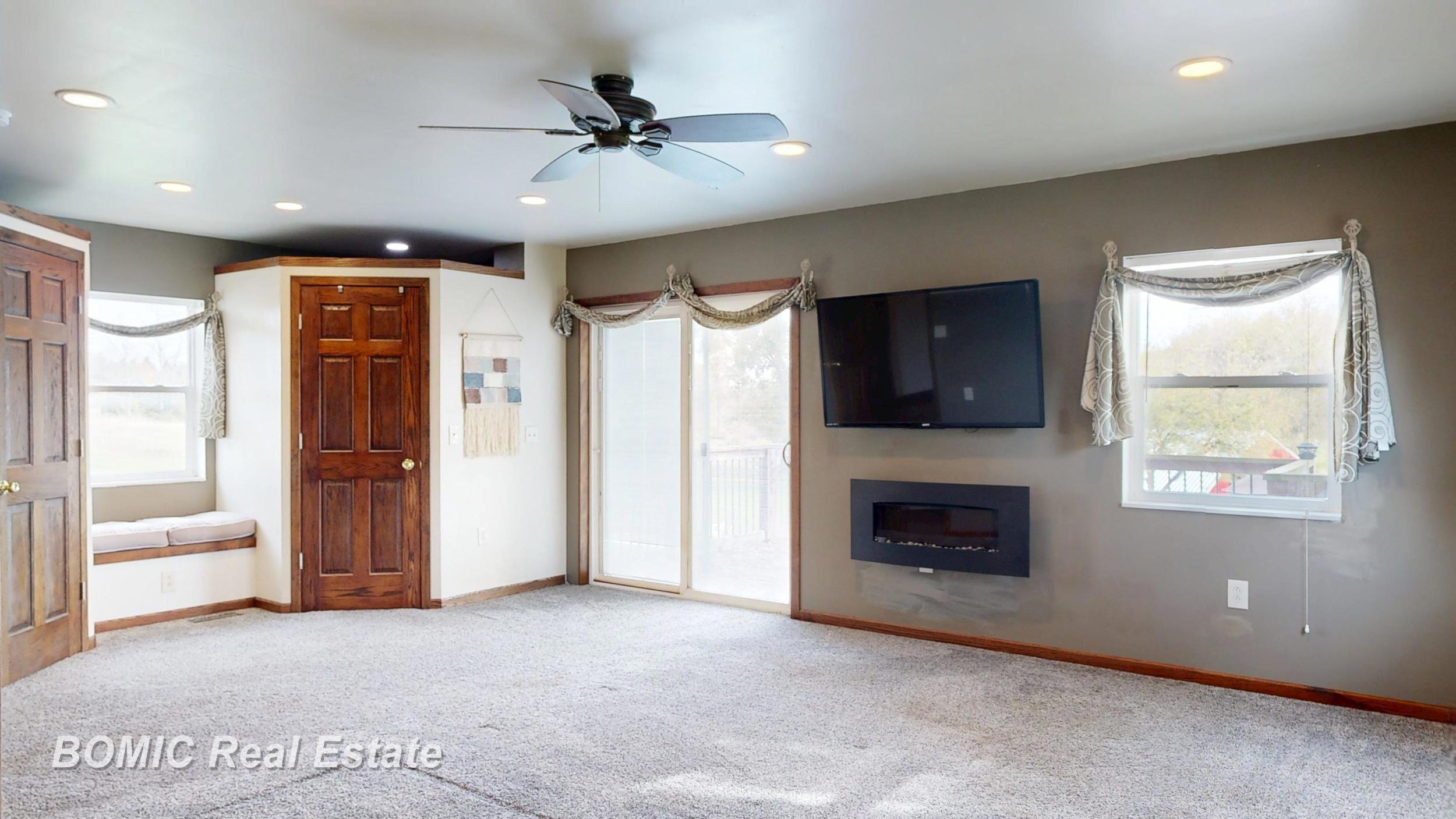 2405 Deer Creek Trail photo 16