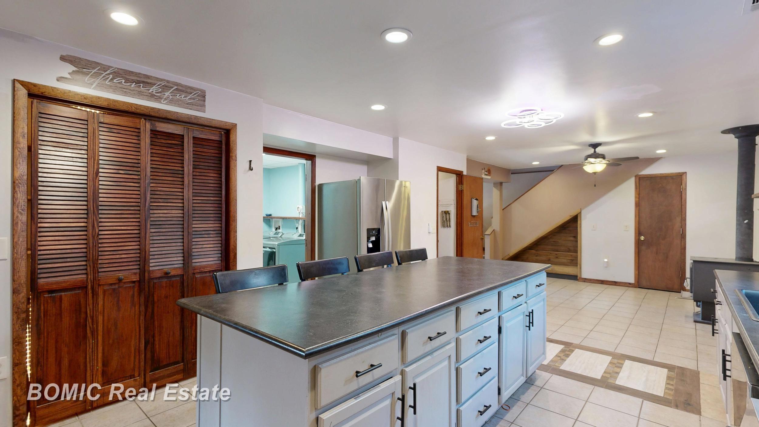 2405 Deer Creek Trail photo 3