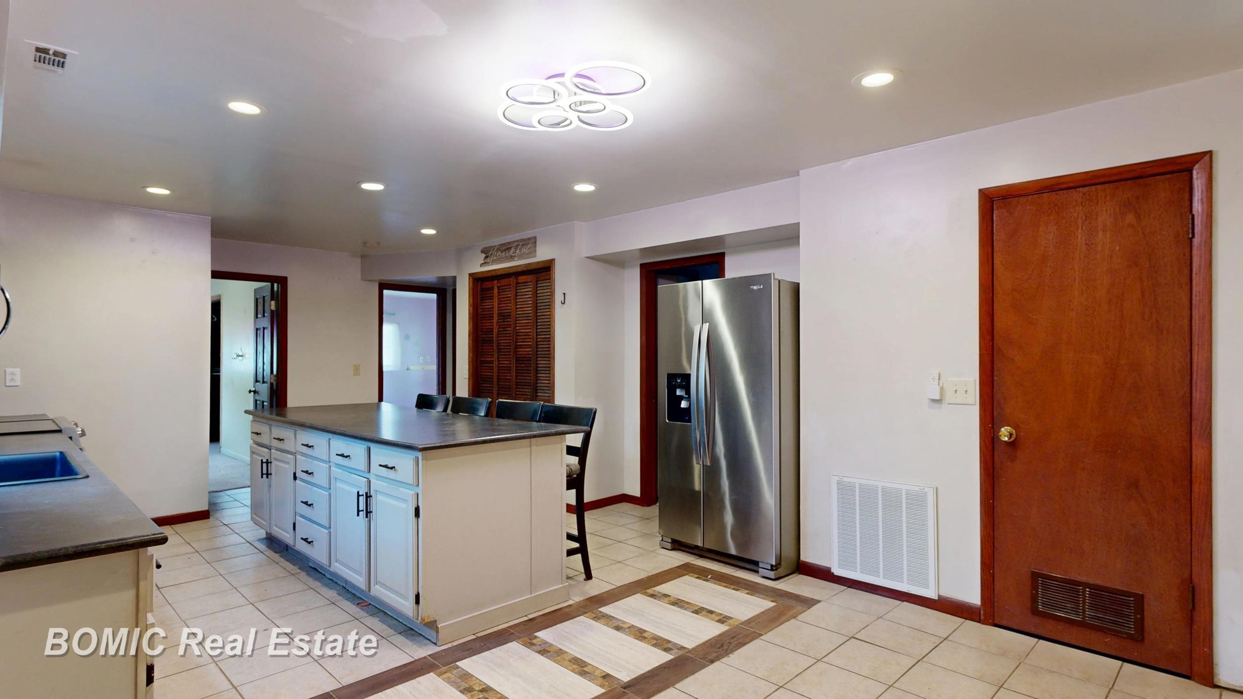 2405 Deer Creek Trail photo 6